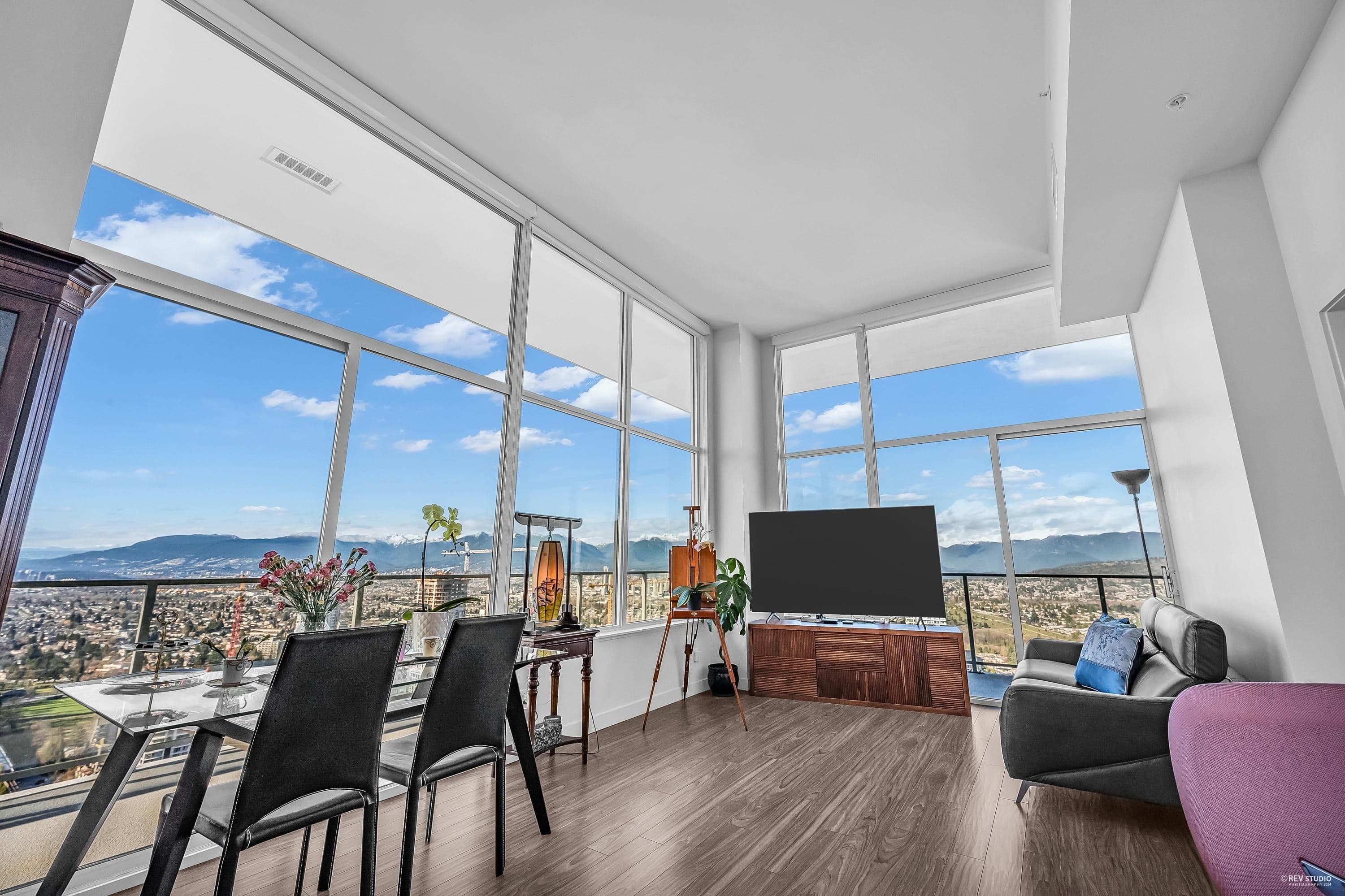 4104 - 6383 Mckay Avenue, Burnaby, V5H 0H8 — photo 2