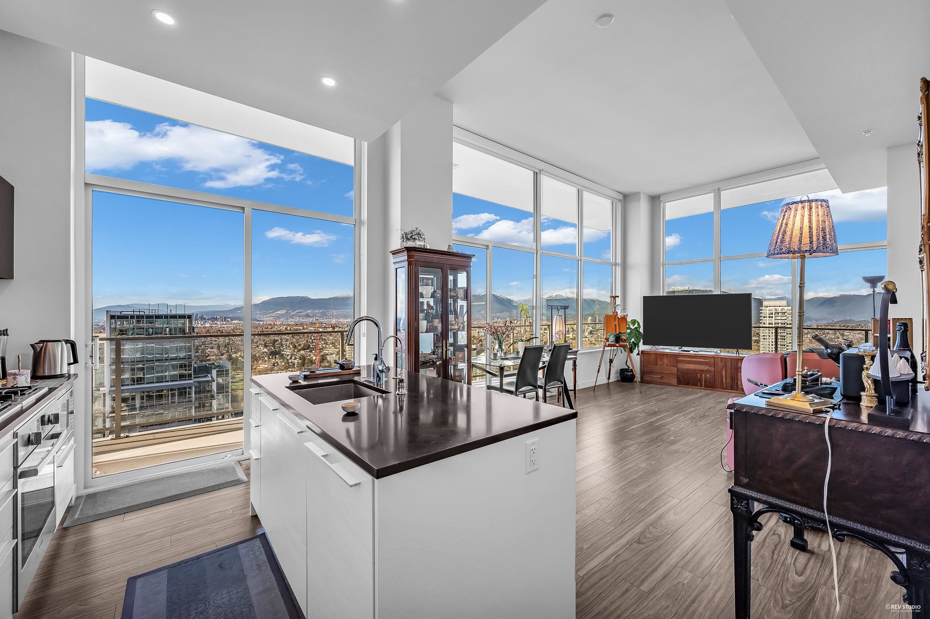 4104 - 6383 Mckay Avenue, Burnaby, V5H 0H8 — photo 3