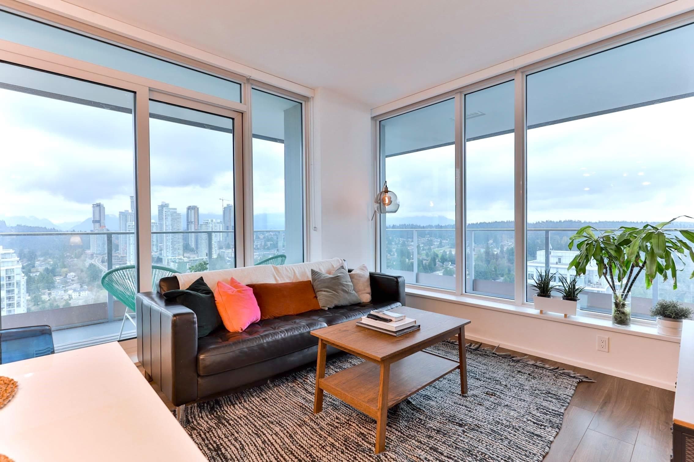 3601 - 3809 Evergreen Place, Burnaby, V3J 0M1 — photo 3