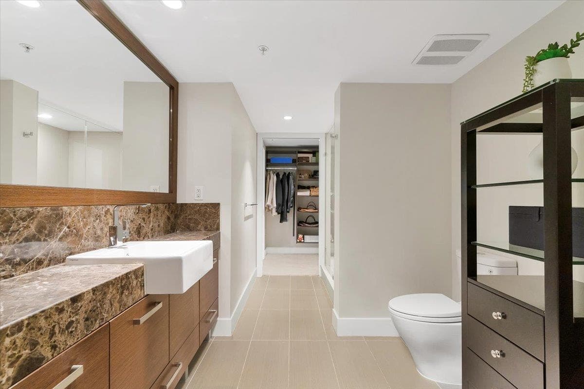 103 - 210 W 13th Street, North Vancouver, V7M 1N7 — photo 5