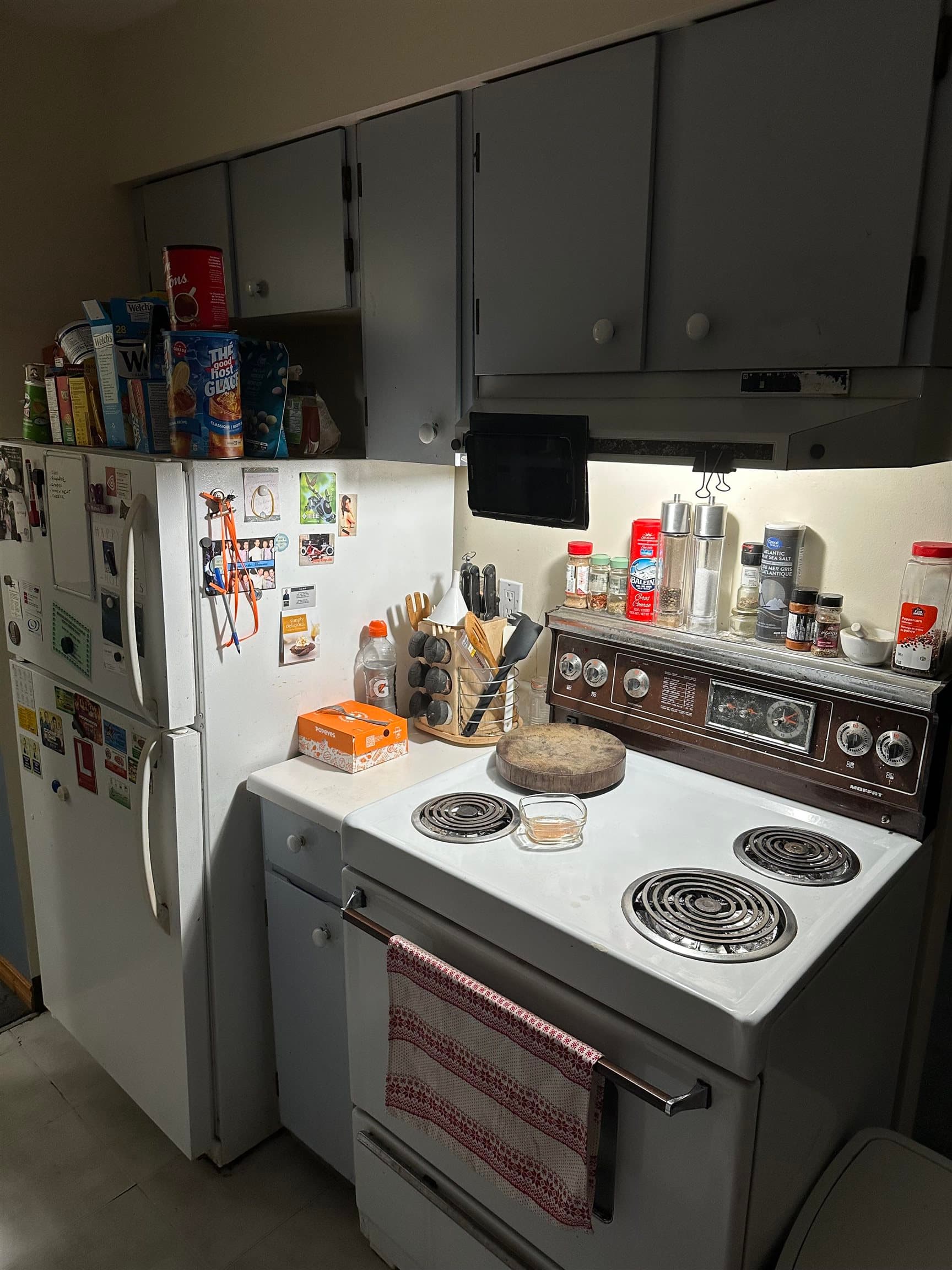 216 - 6651 Lynas Lane, Richmond, V7C 3K8 — photo 3