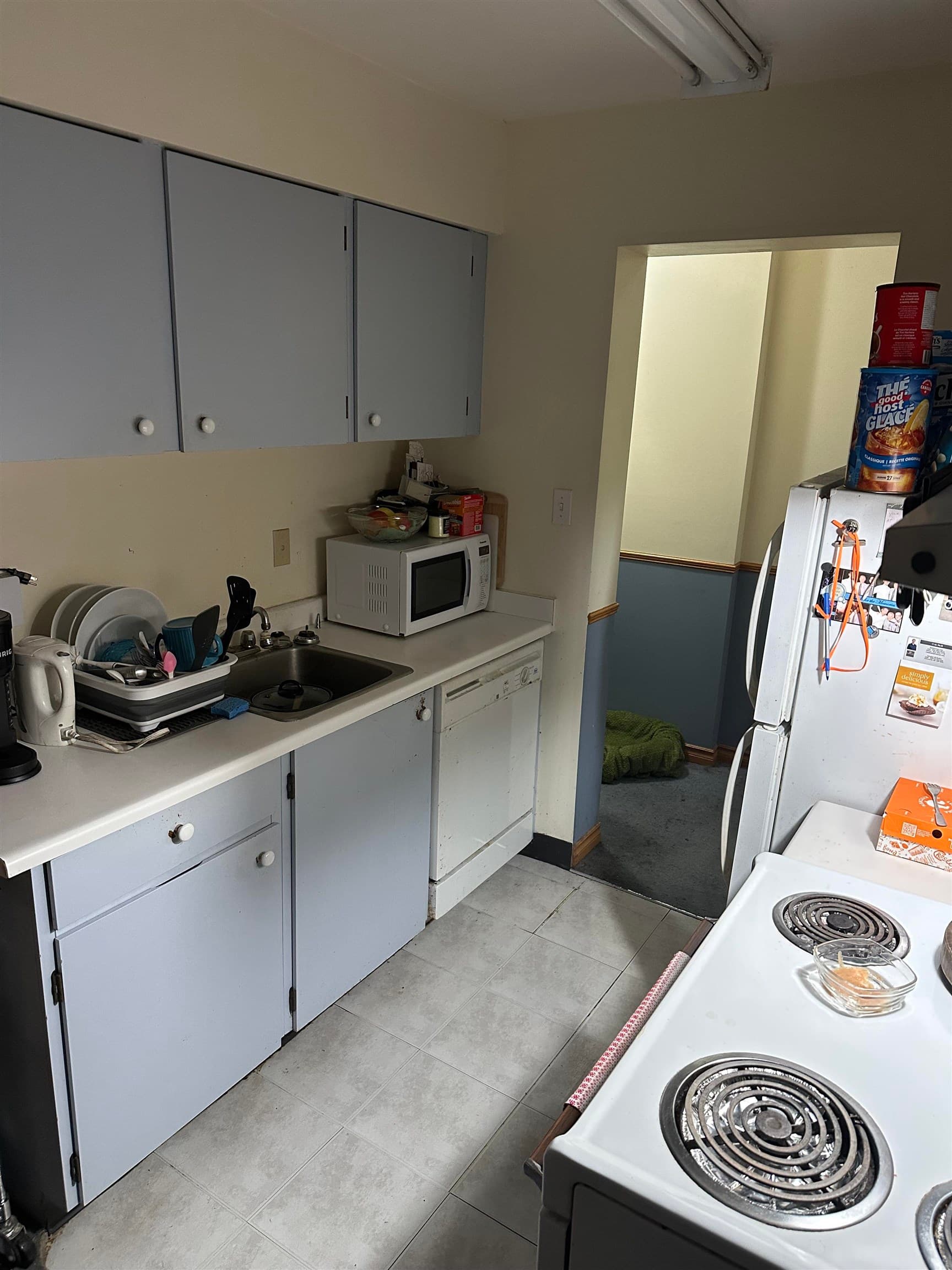 216 - 6651 Lynas Lane, Richmond, V7C 3K8 — photo 4
