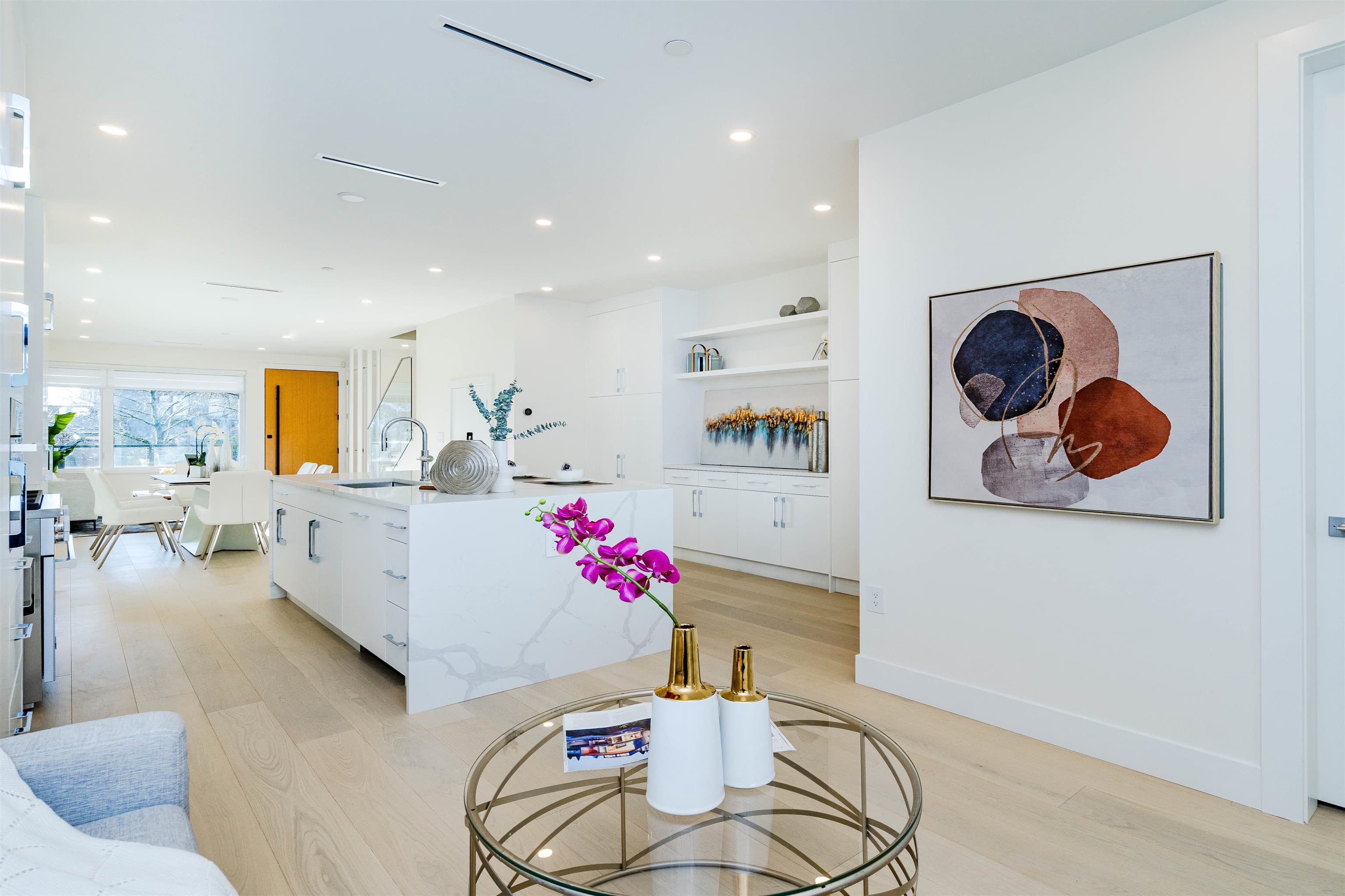 3321 W 37th Avenue, Vancouver, V6N 3E6 — photo 5