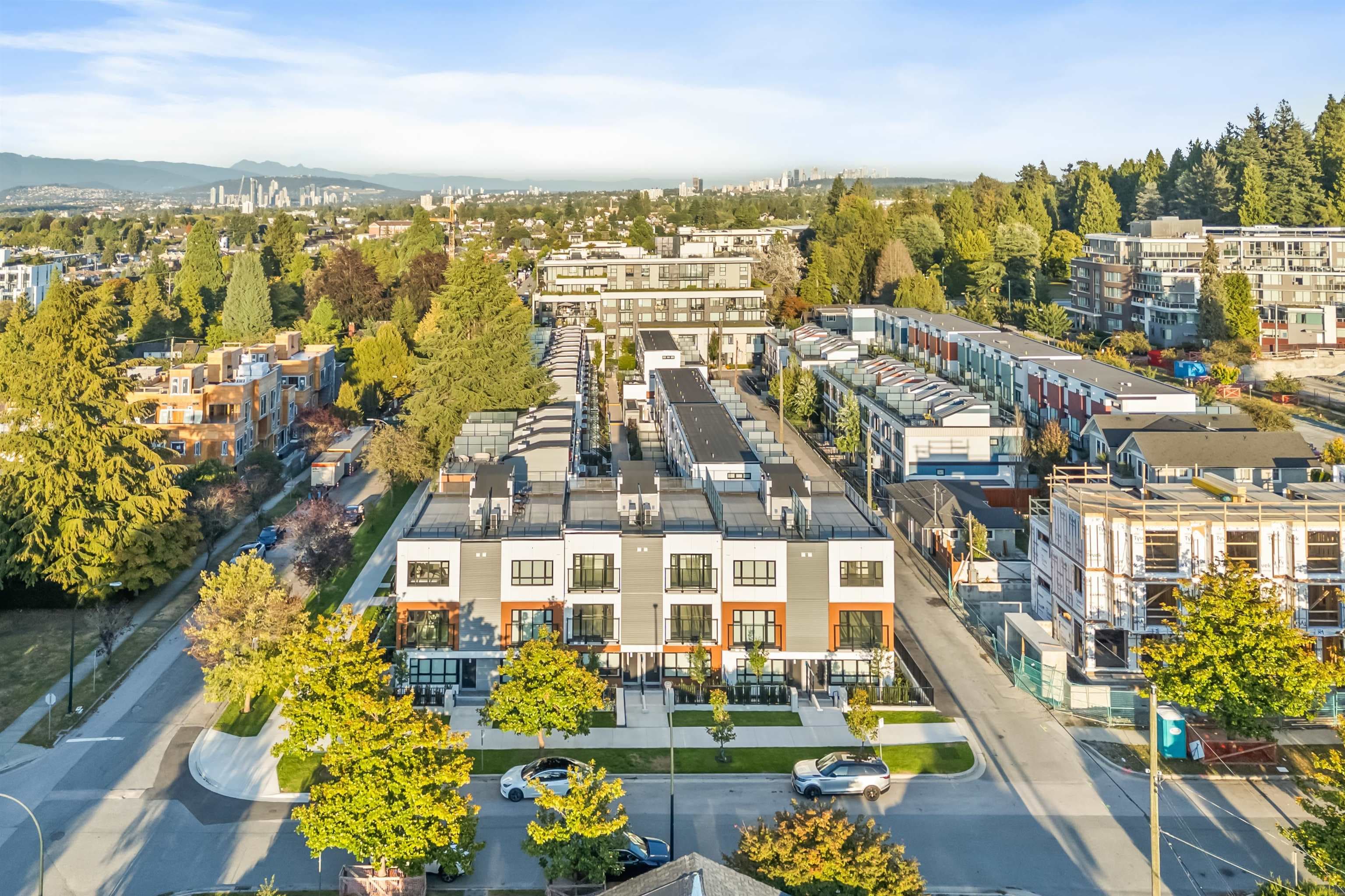 584 W 28th Avenue, Vancouver