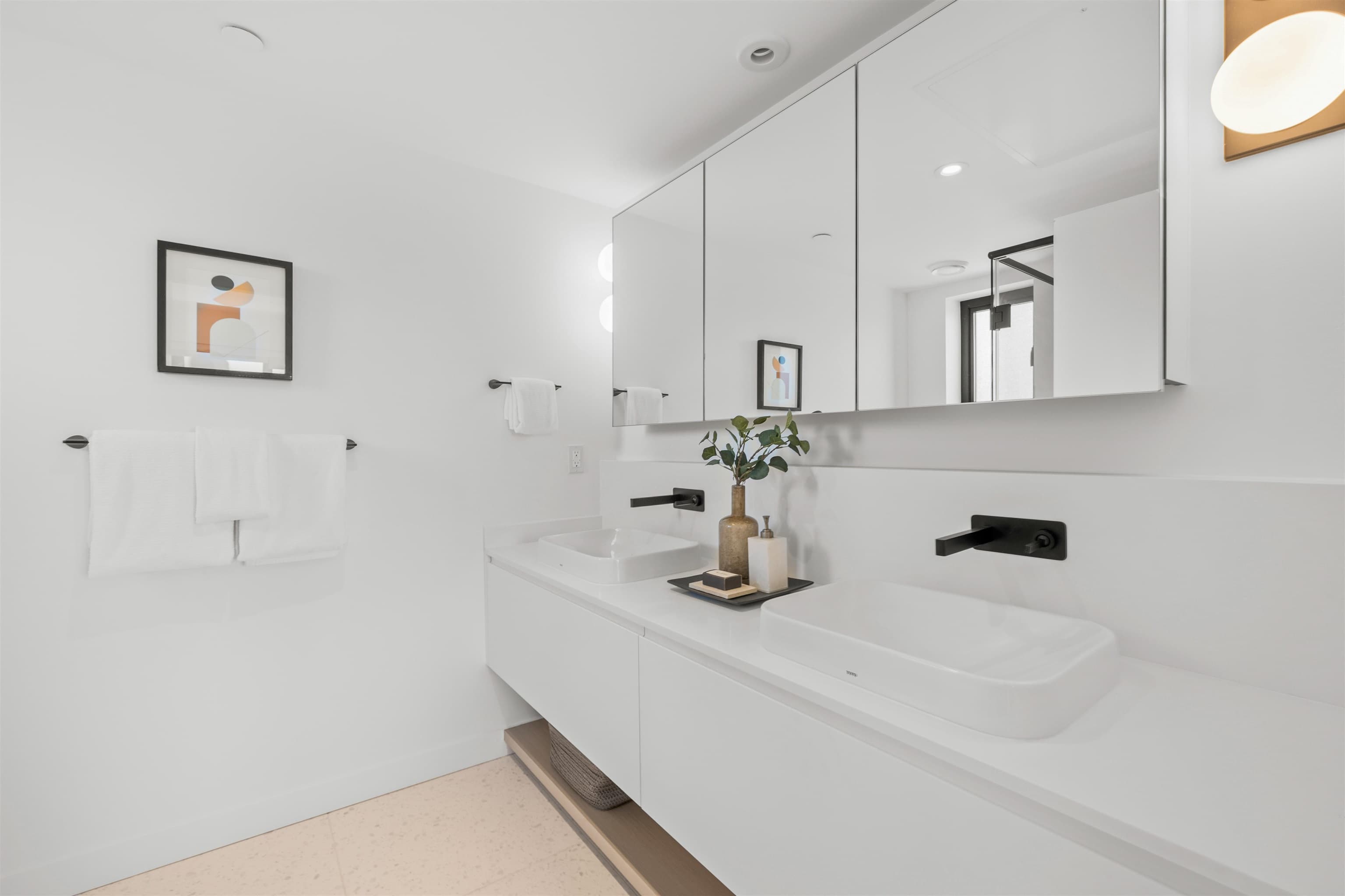 584 W 28th Avenue, Vancouver, V5Z 2H1 — photo 5