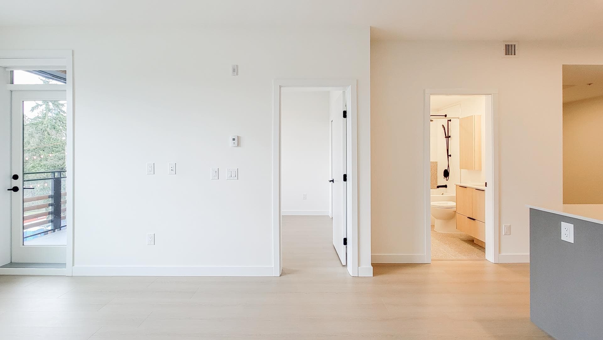 315 - 13439 94a Avenue, Surrey, V3V 0G9 — photo 5