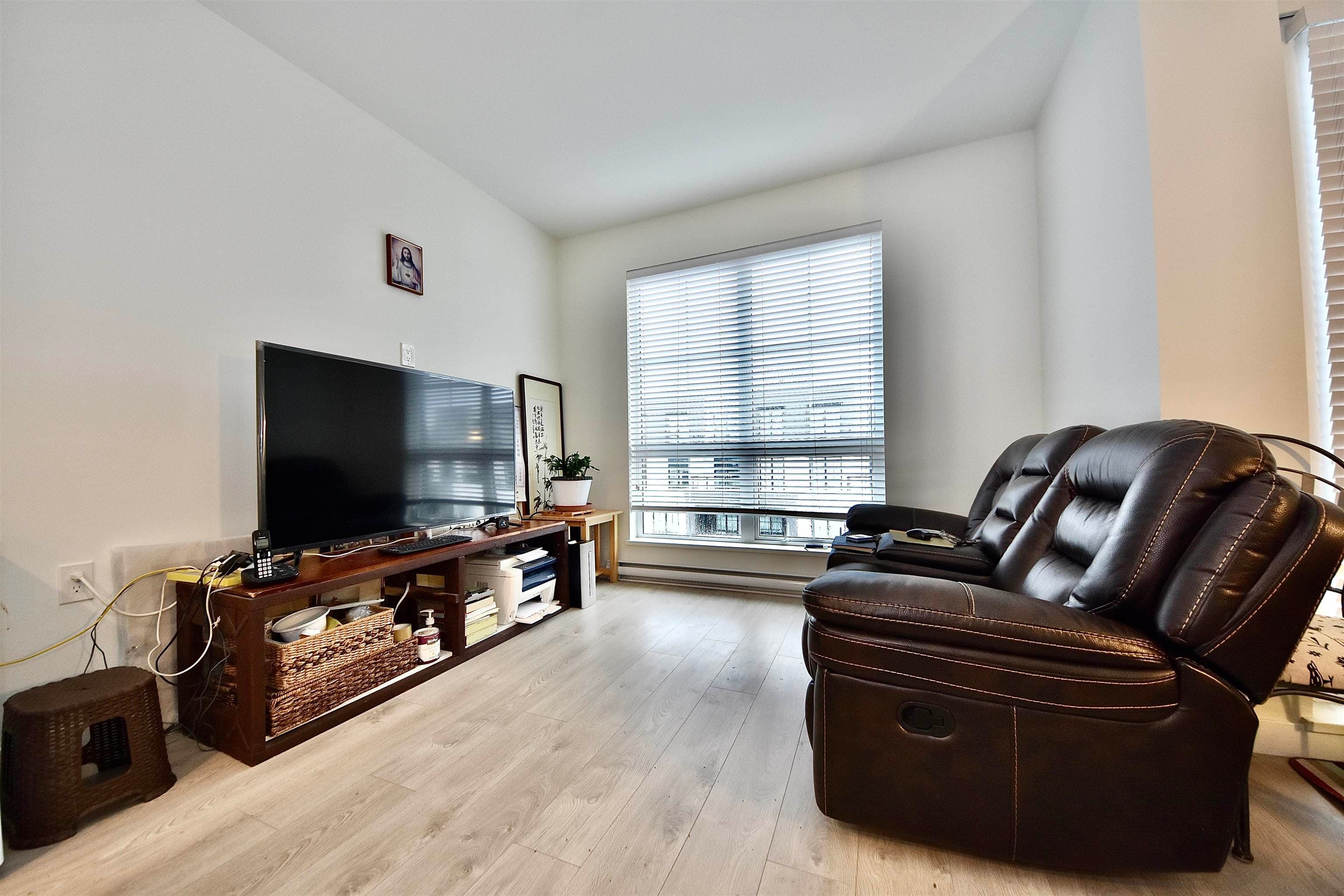 604 - 20052 83a Avenue, Langley, V2Y 3P4 — photo 5