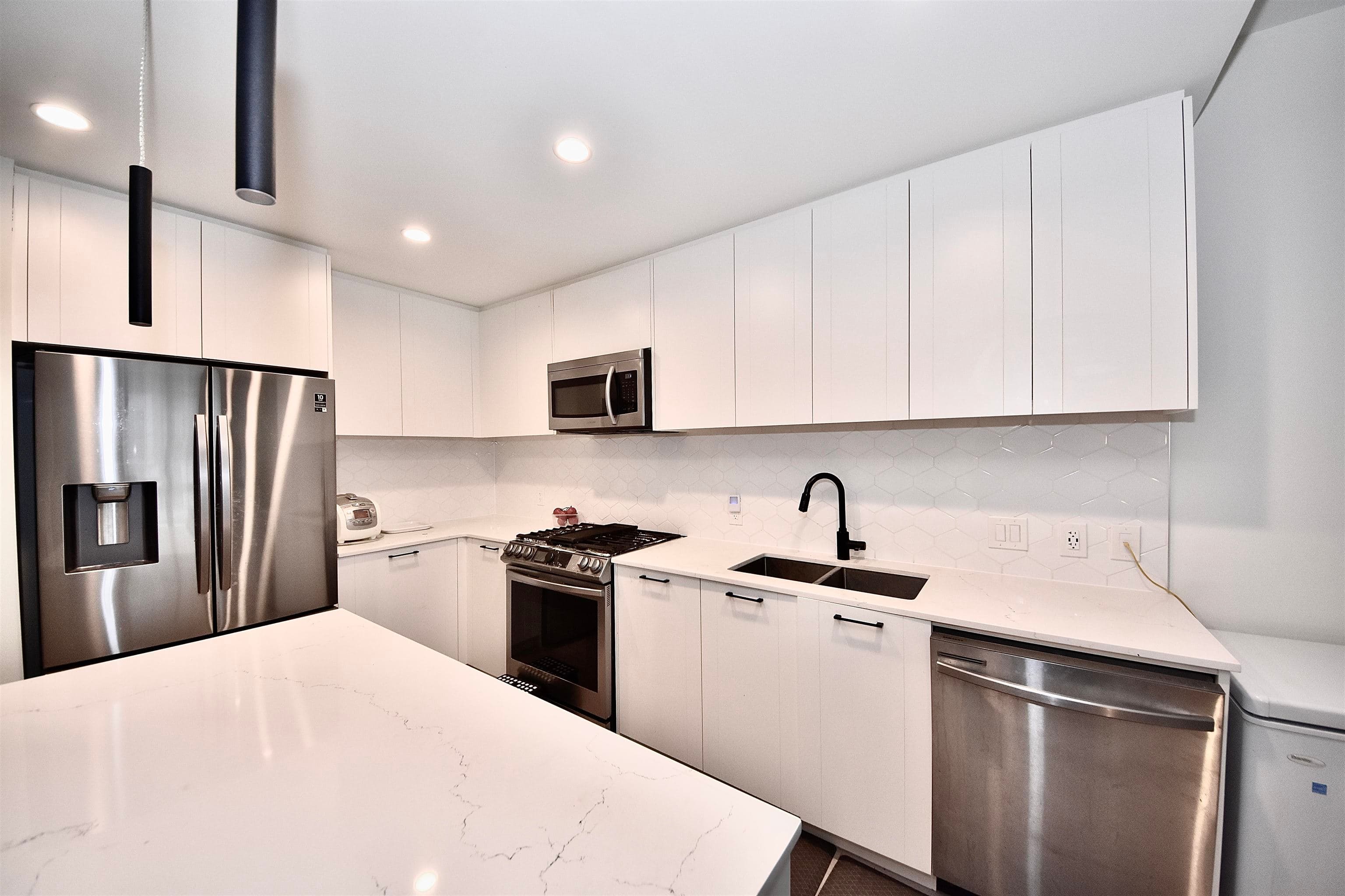604 - 20052 83a Avenue, Langley, V2Y 3P4 — photo 4