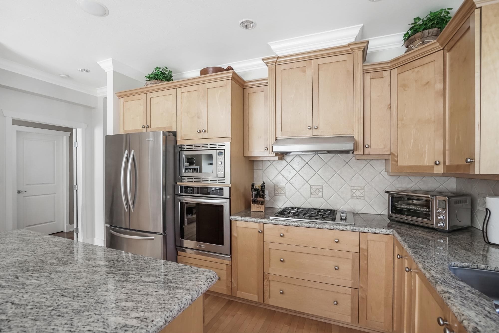 11 - 18088 8 Avenue, Surrey, V3Z 9T6 — photo 5