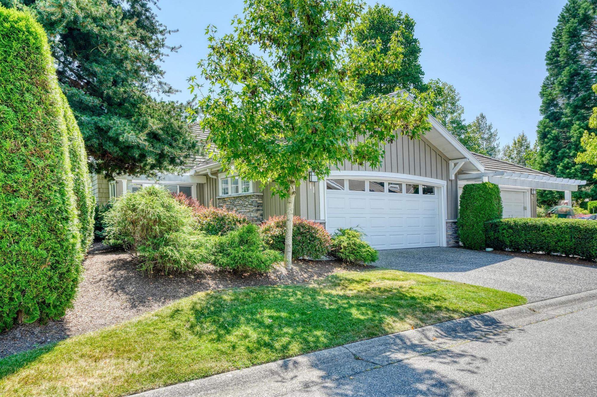11 - 18088 8 Avenue, Surrey, V3Z 9T6 — photo 4