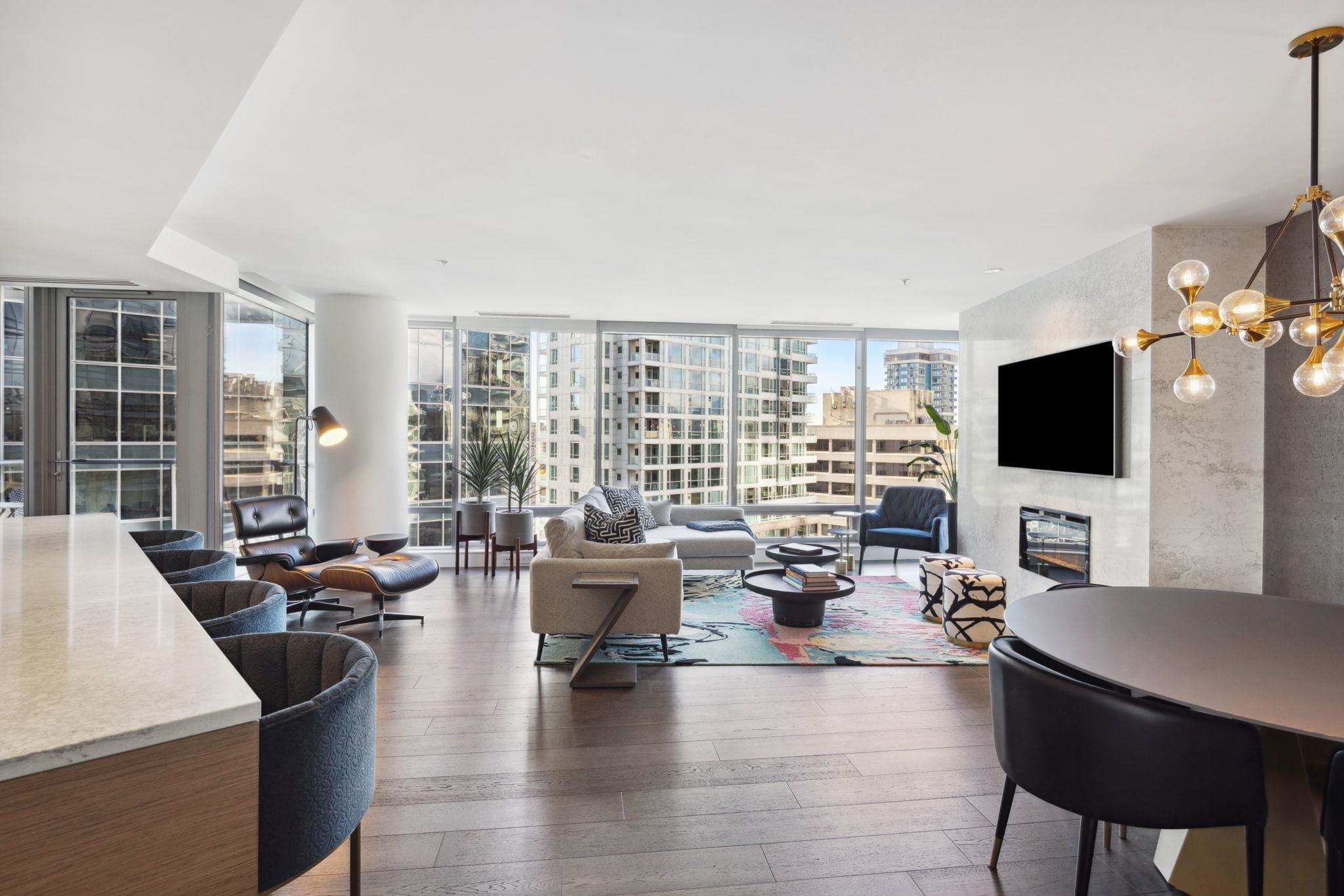 #2109