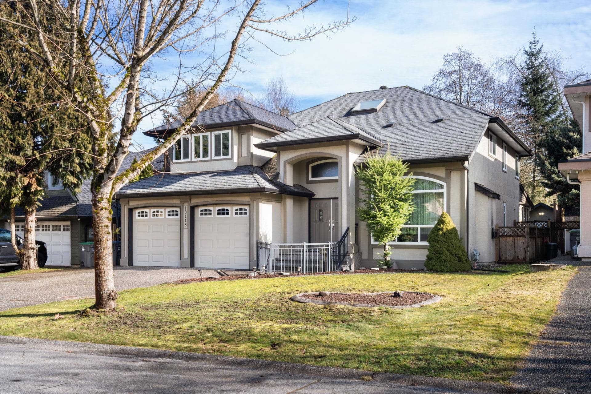 10118 171a Street, Surrey