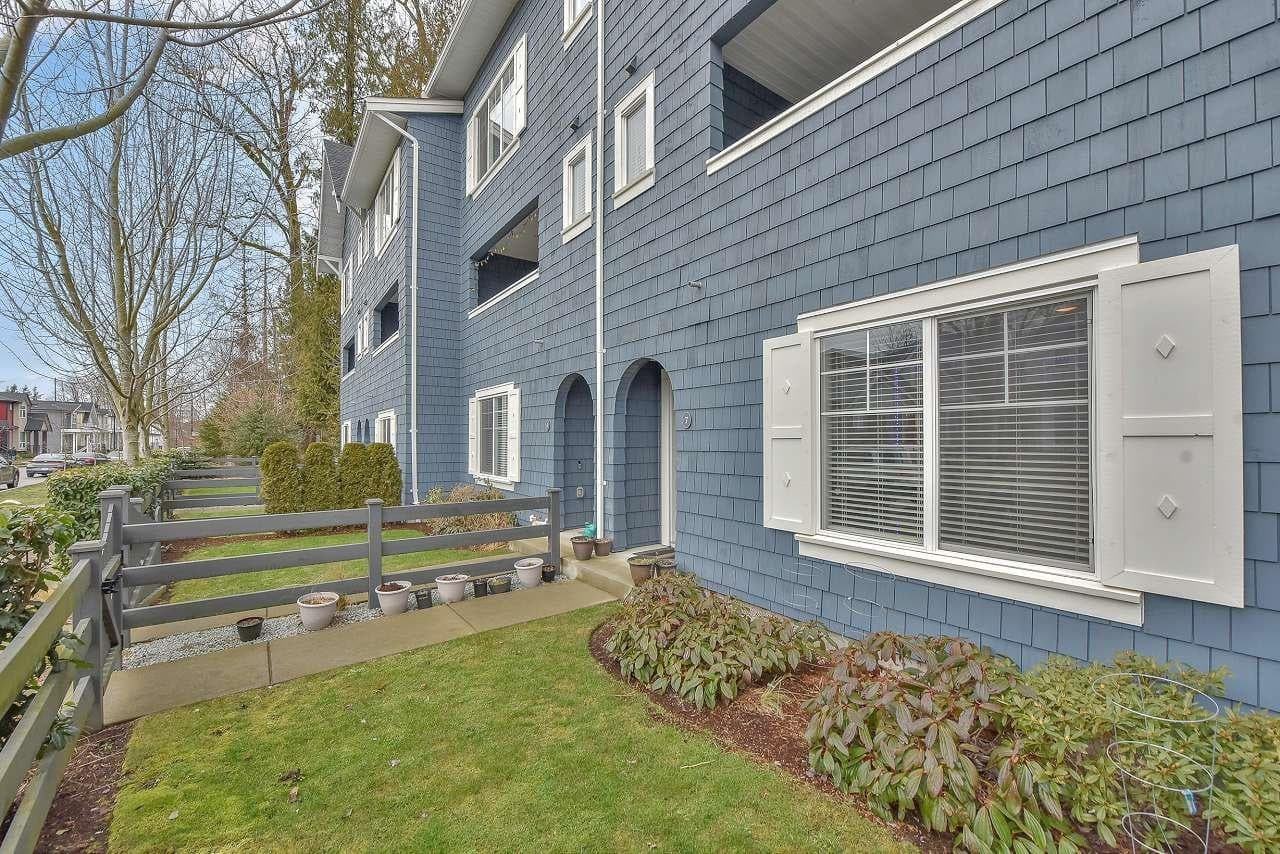 7 - 127 172 Street, Surrey, V3Z 0W9 — photo 3