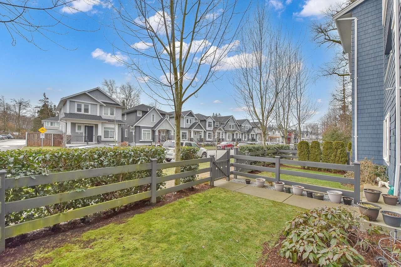 7 - 127 172 Street, Surrey, V3Z 0W9 — photo 5