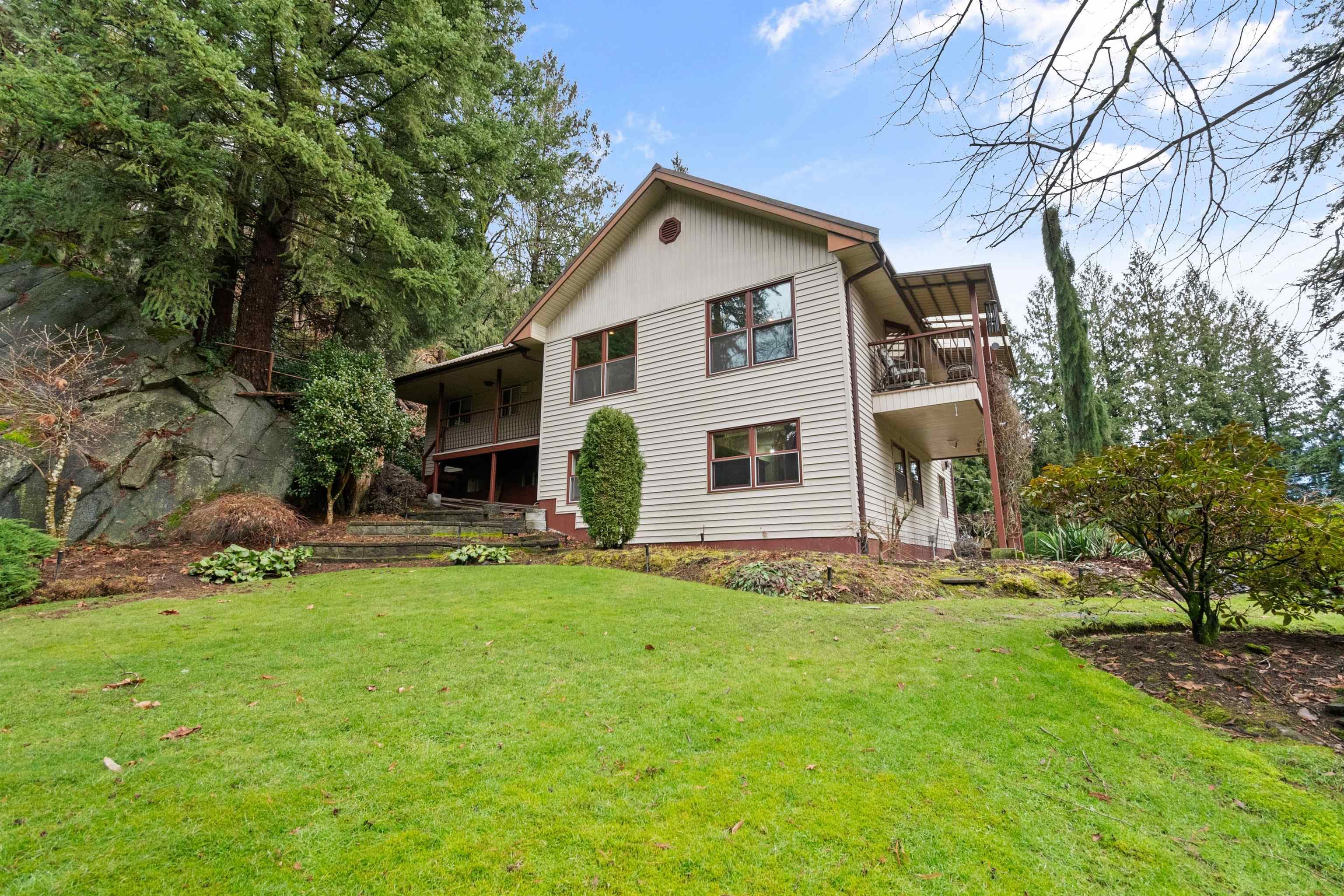3048 Hot Springs Road, Agassiz, V0M 1A3 — photo 4