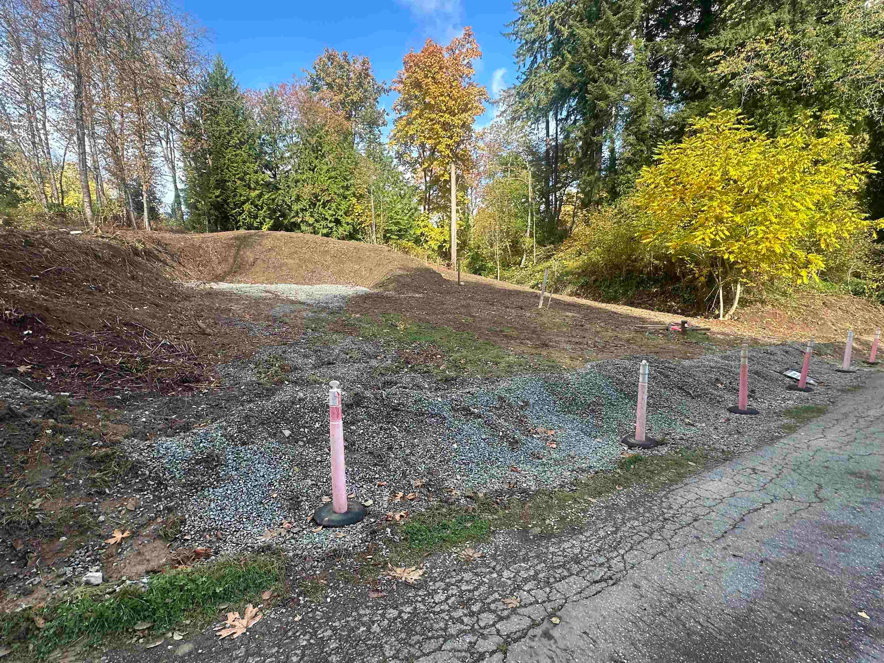 26861 Oliver Avenue, Maple Ridge, V2W 1M4 — photo 3