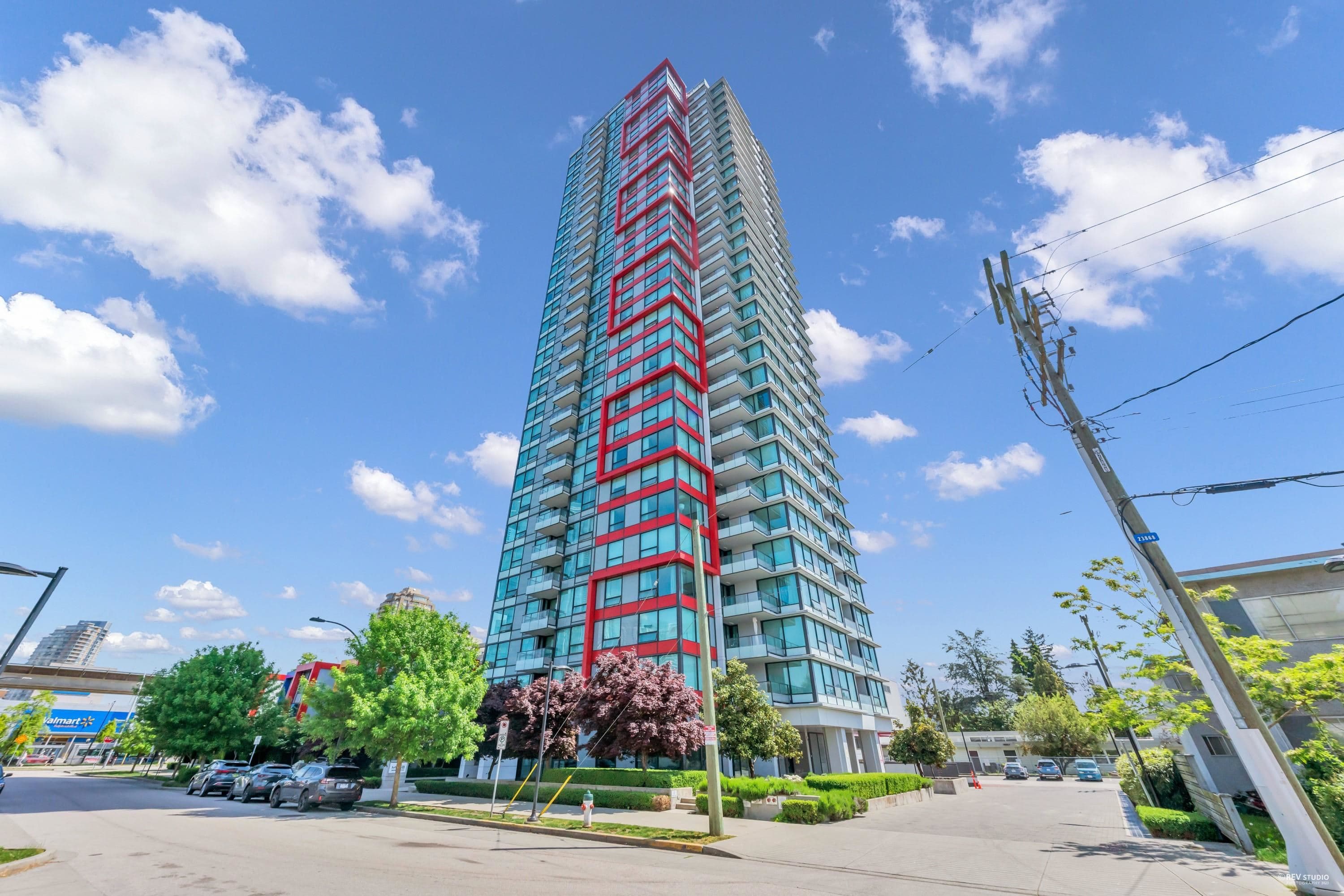 302 - 6658 Dow Avenue, Burnaby, V5H 0C7 — photo 1