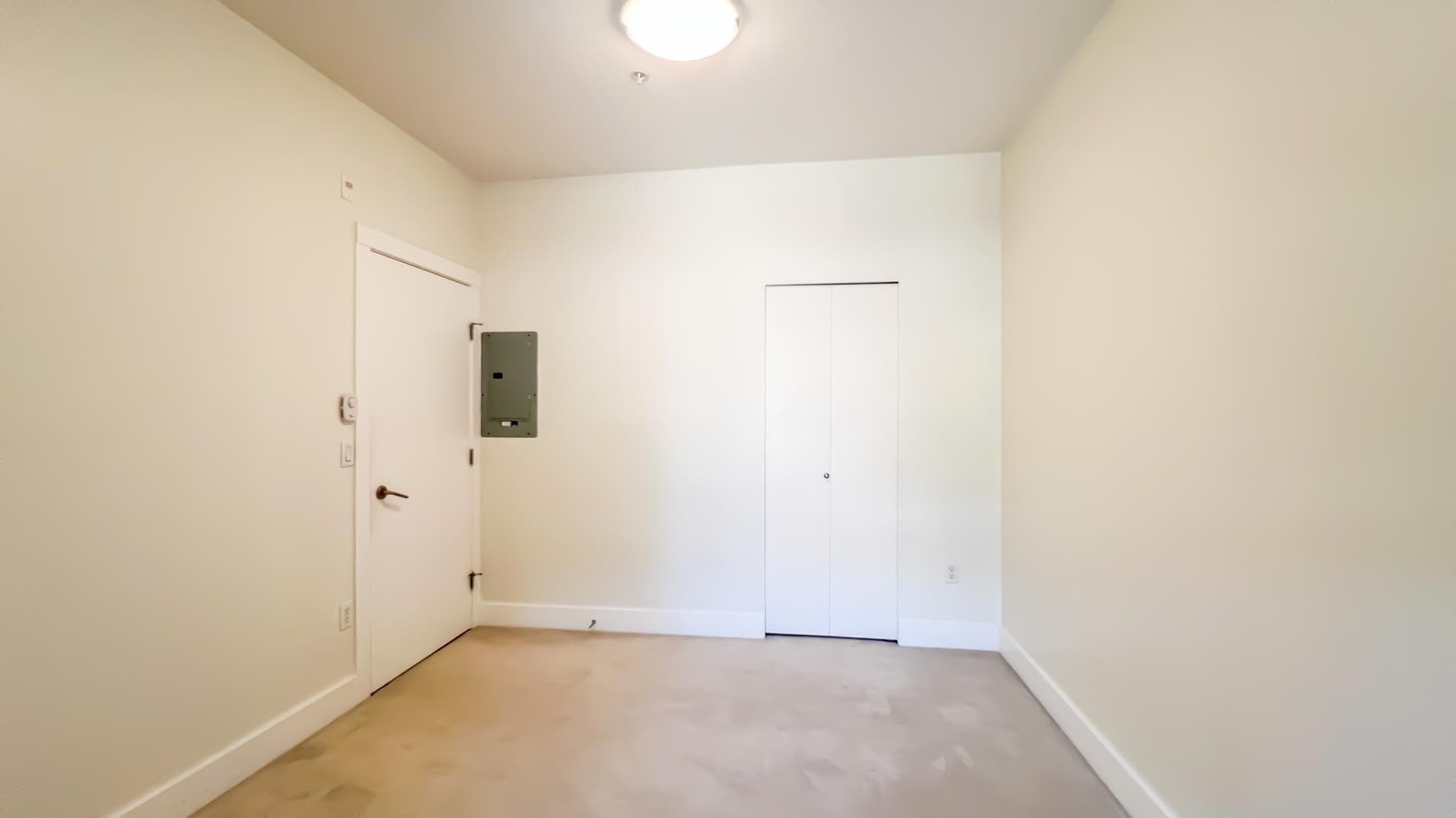 213 - 5928 Birney Avenue, Vancouver, V6S 0B5 — photo 4