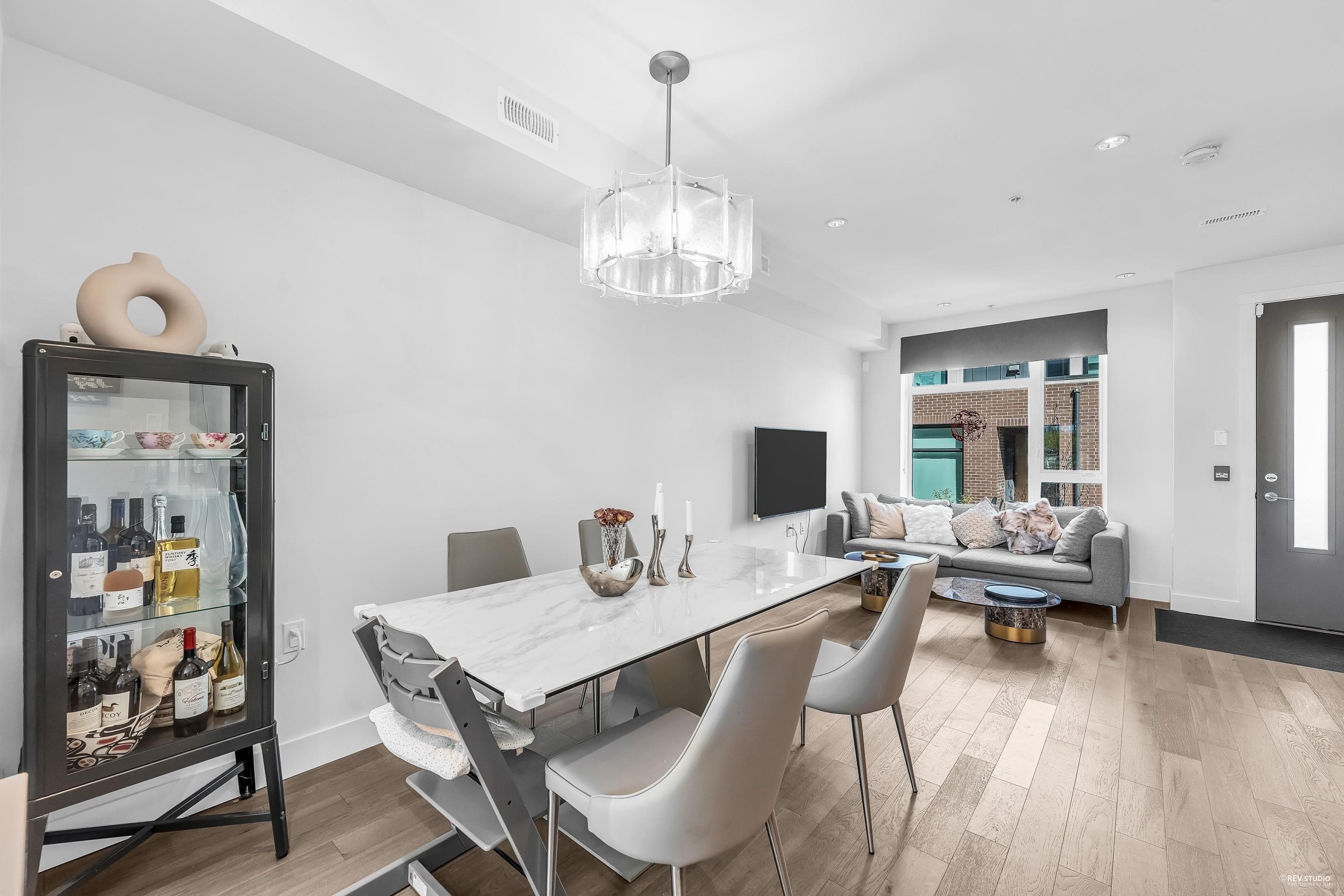 7623 Yukon Street, Vancouver, V5X 2Y4 — photo 4