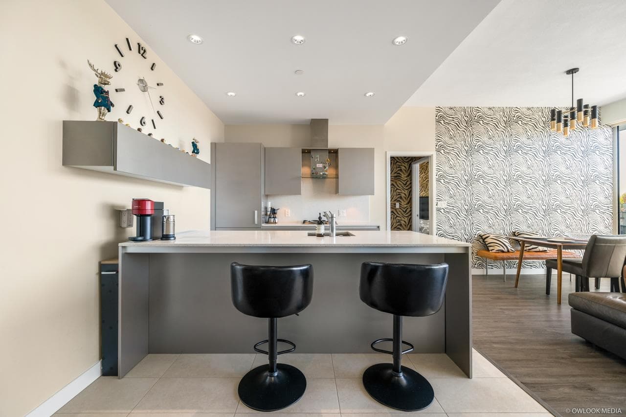 309 - 5177 Brighouse Way, Richmond, V7C 0A7 — photo 5