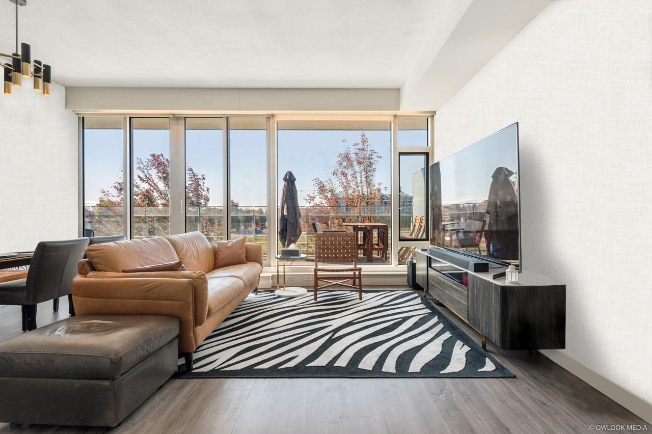 309 - 5177 Brighouse Way, Richmond, V7C 0A7 — photo 4