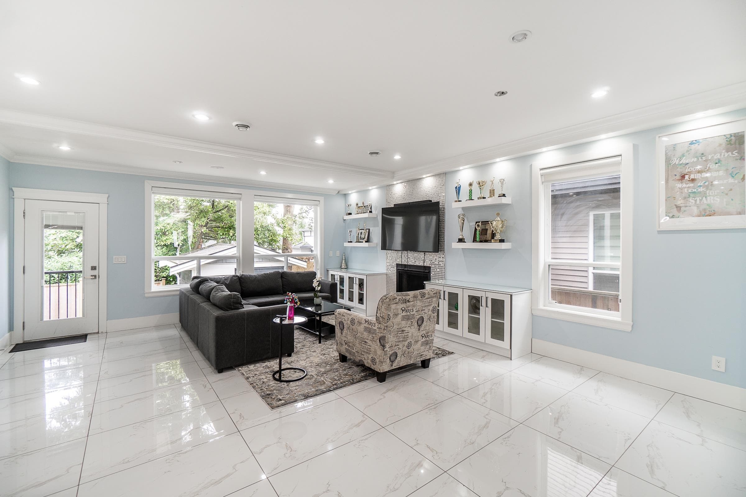 11542 80 Avenue, Delta, V4C 1X6 — photo 3