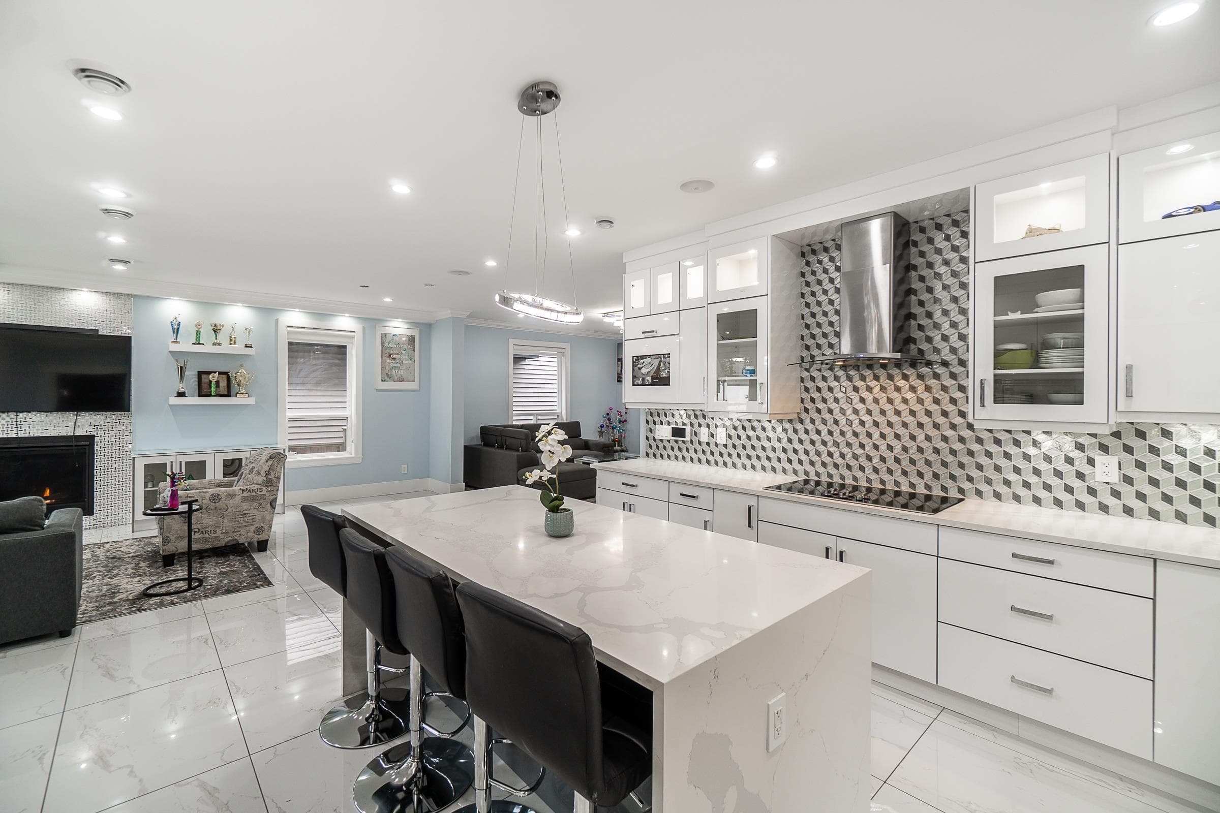 11542 80 Avenue, Delta, V4C 1X6 — photo 5