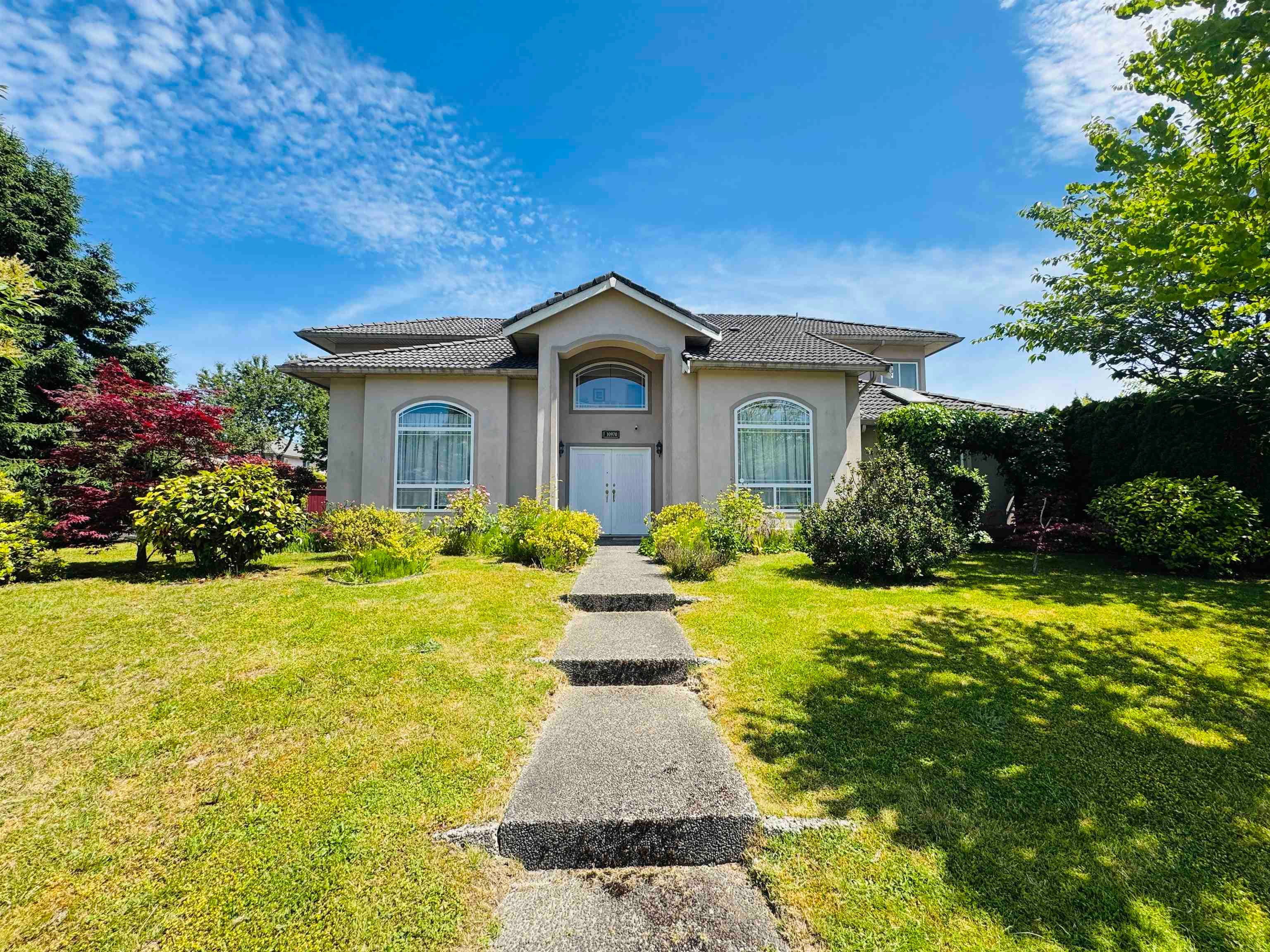 10970 155 Street, Surrey