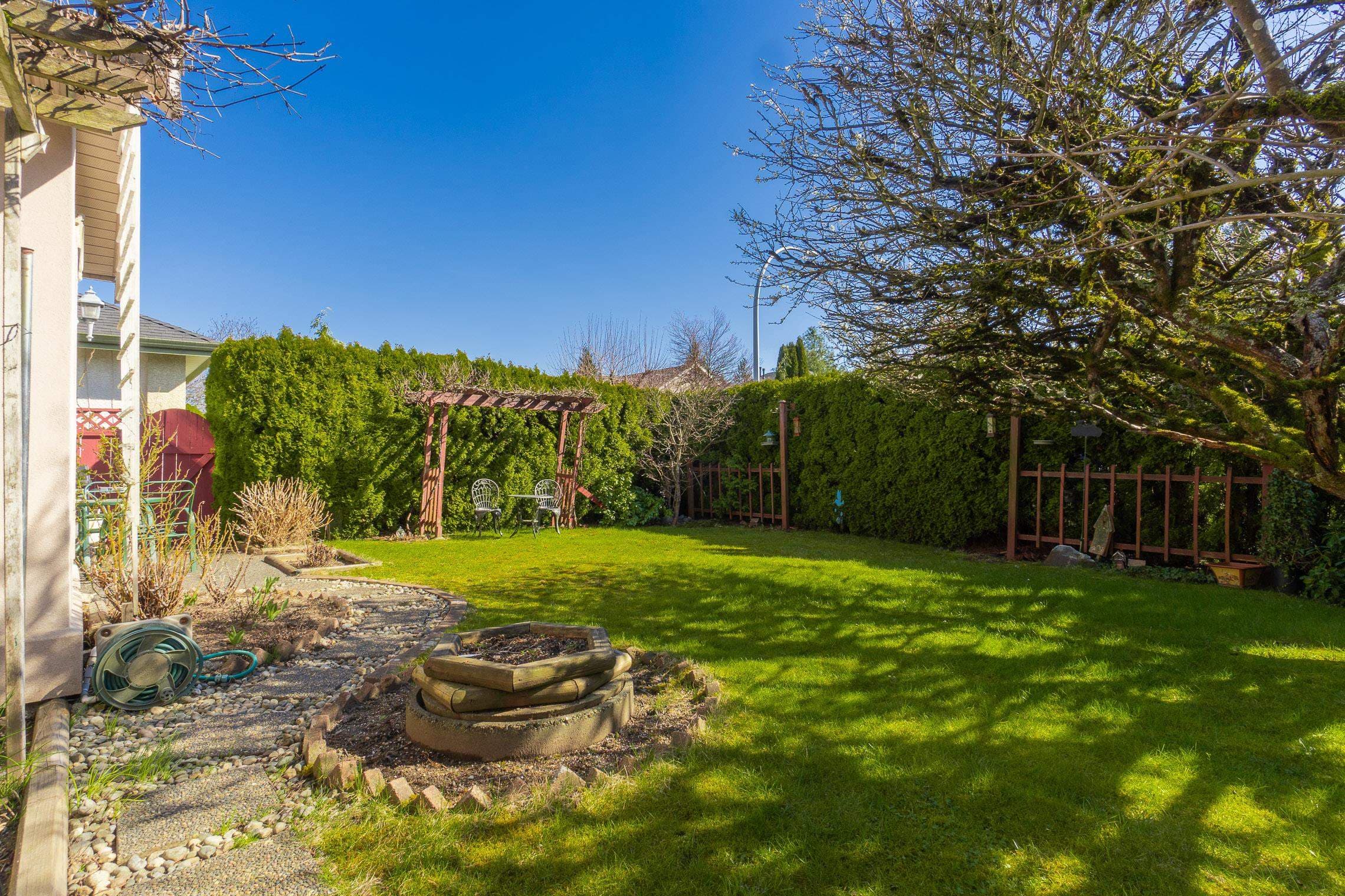 10970 155 Street, Surrey, V3R 0X6 — photo 5
