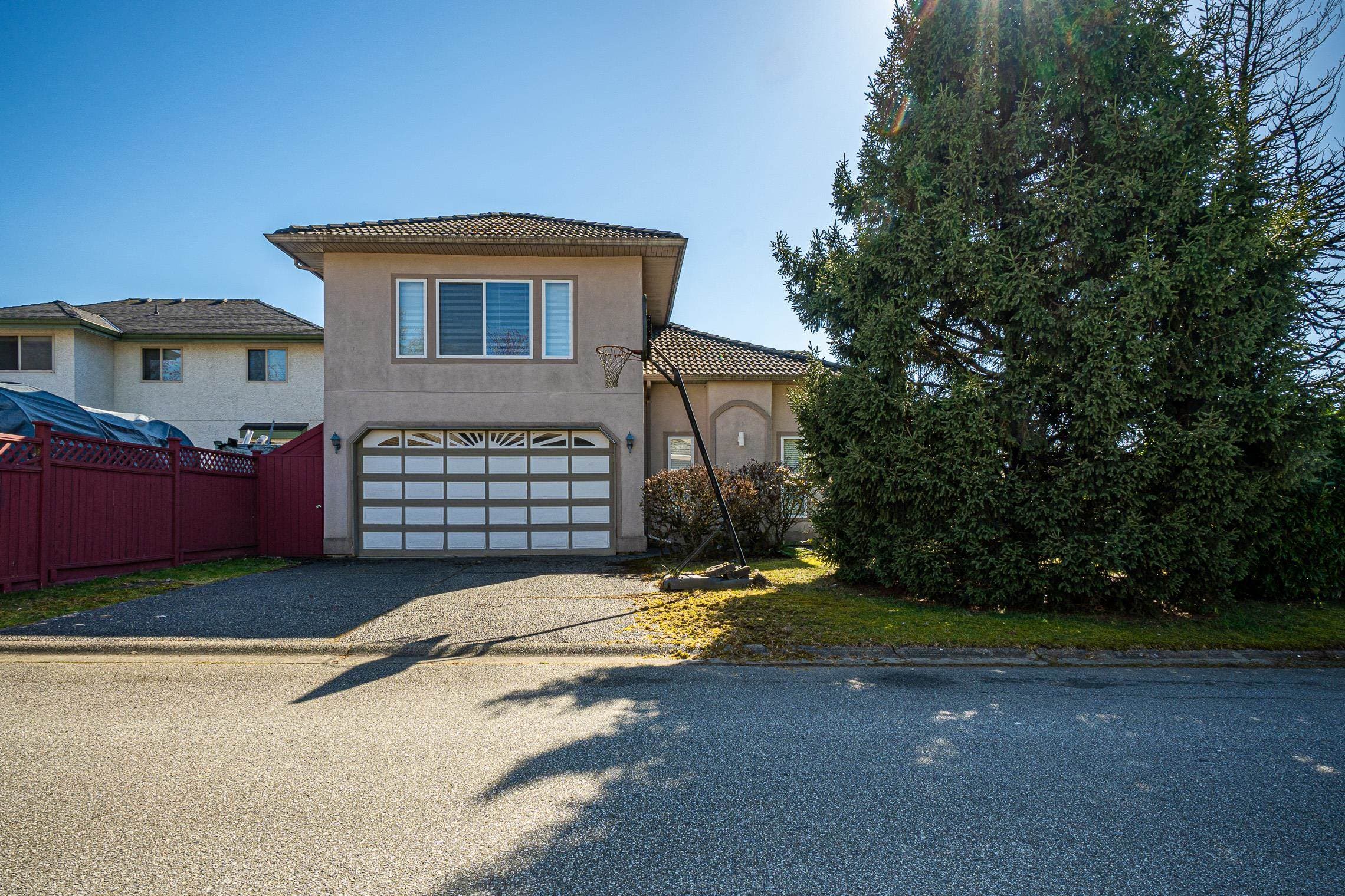10970 155 Street, Surrey, V3R 0X6 — photo 4