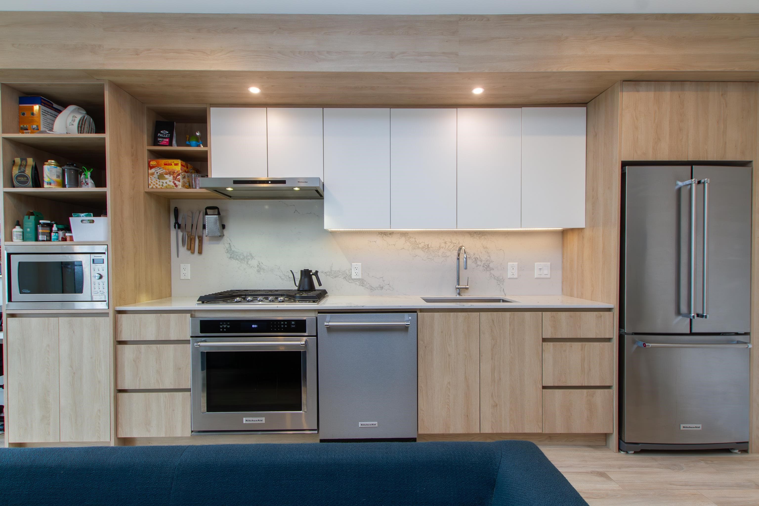 #420