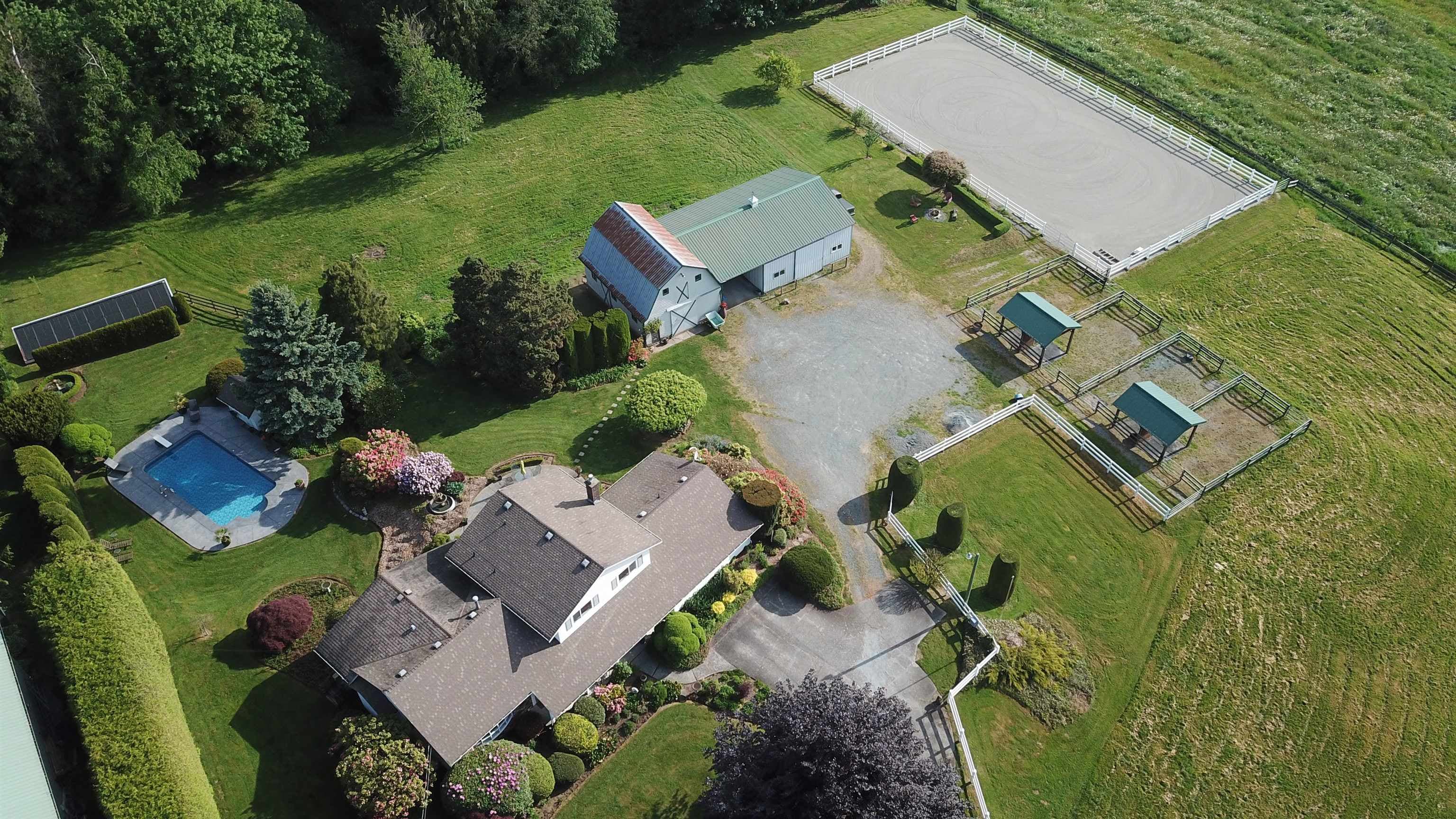 29903 Glengarry Avenue, Abbotsford