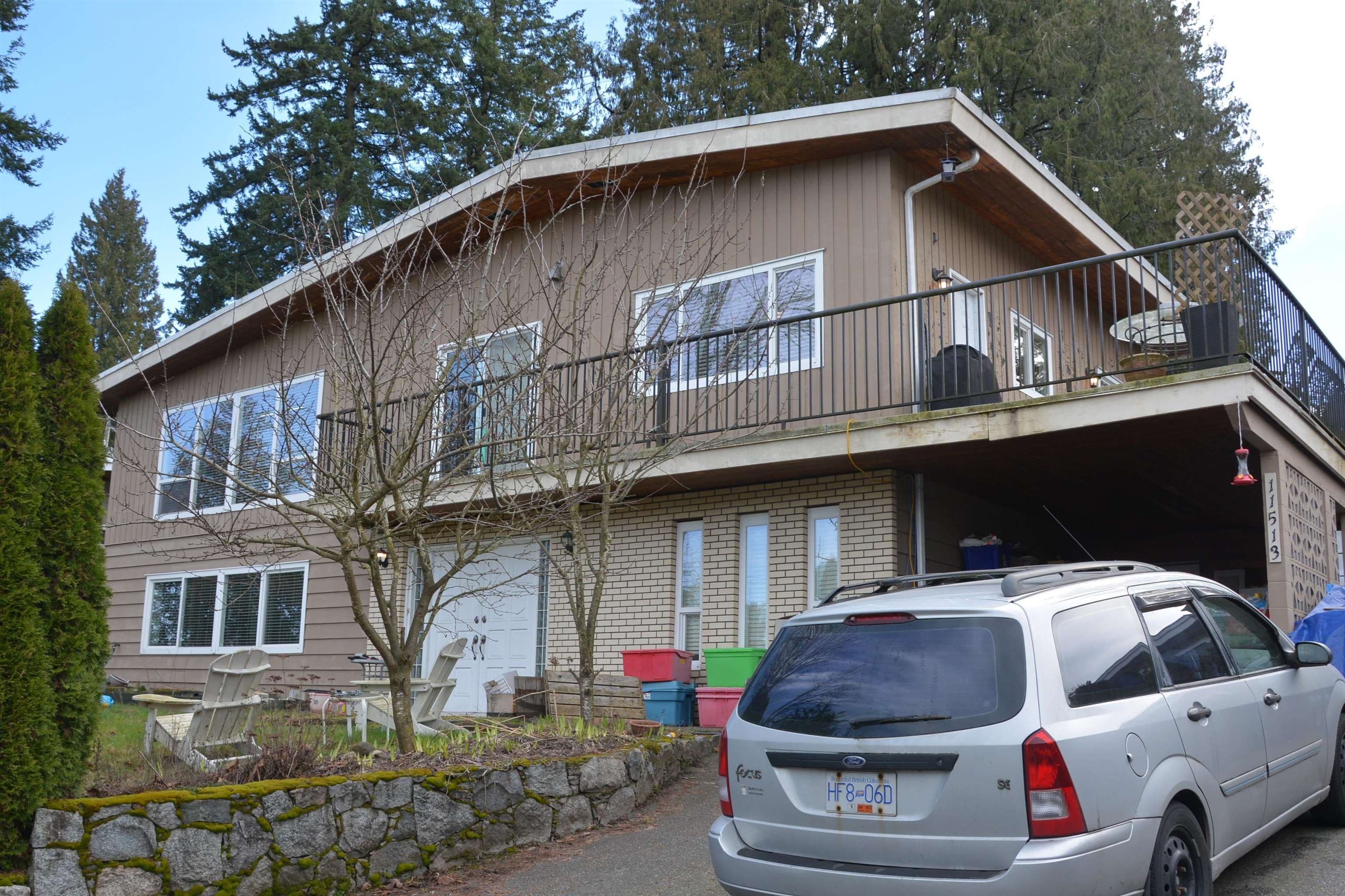 11513 Bailey Crescent, Surrey, V3V 2V2 — photo 2