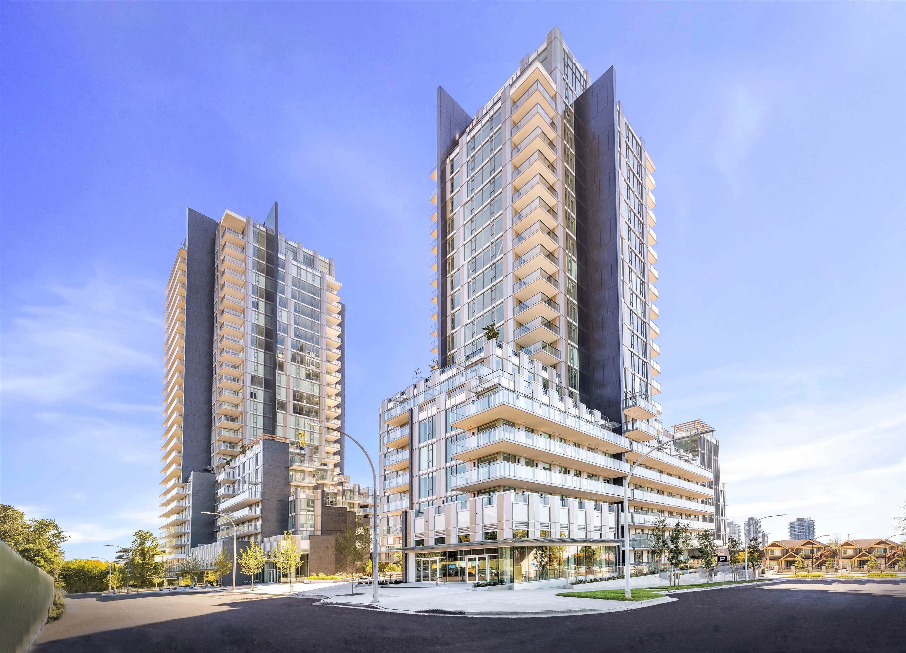 #TH1