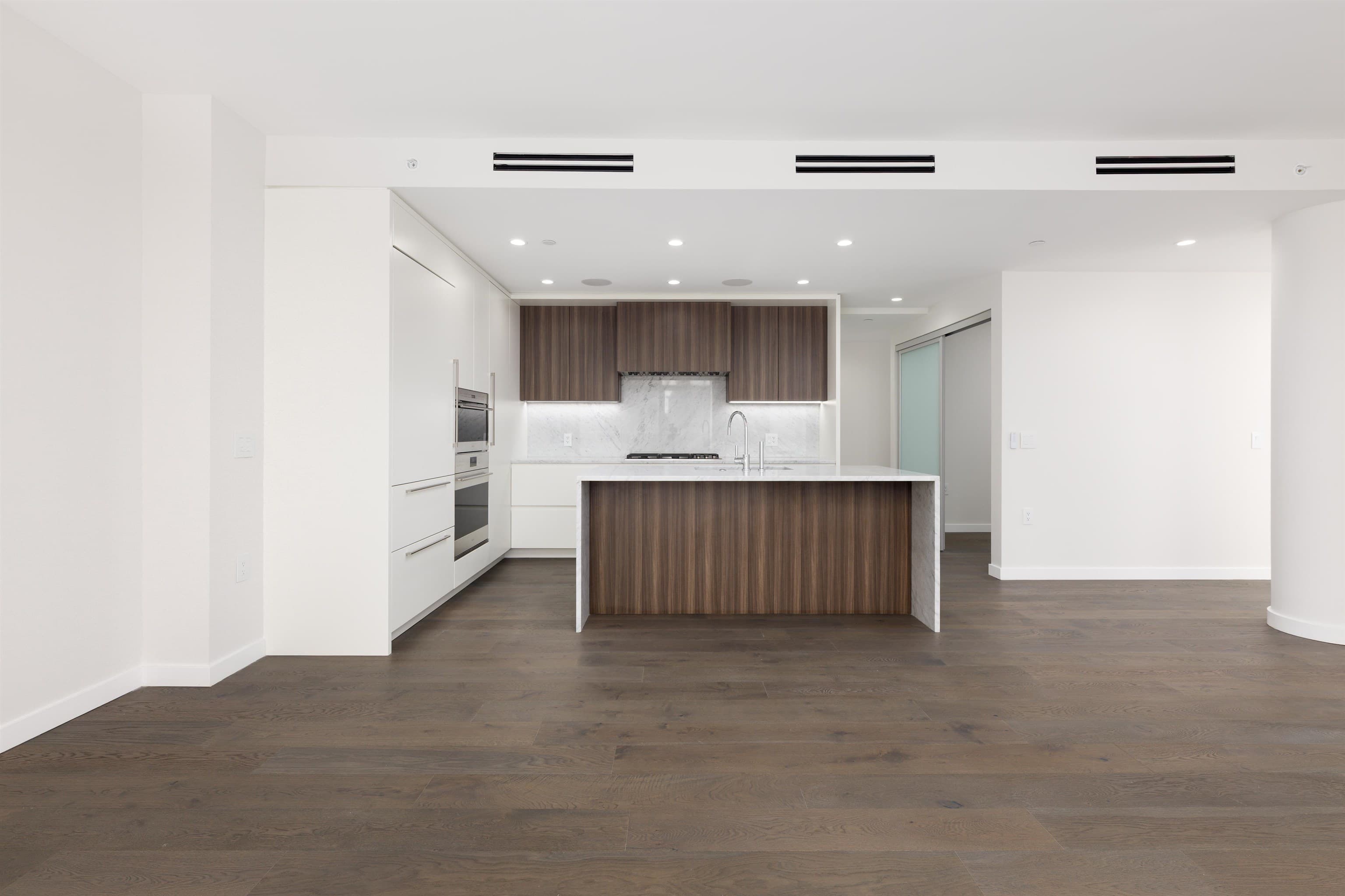 TH1 - 7418 Paulson Street, Vancouver, V6P 0K2 — photo 5