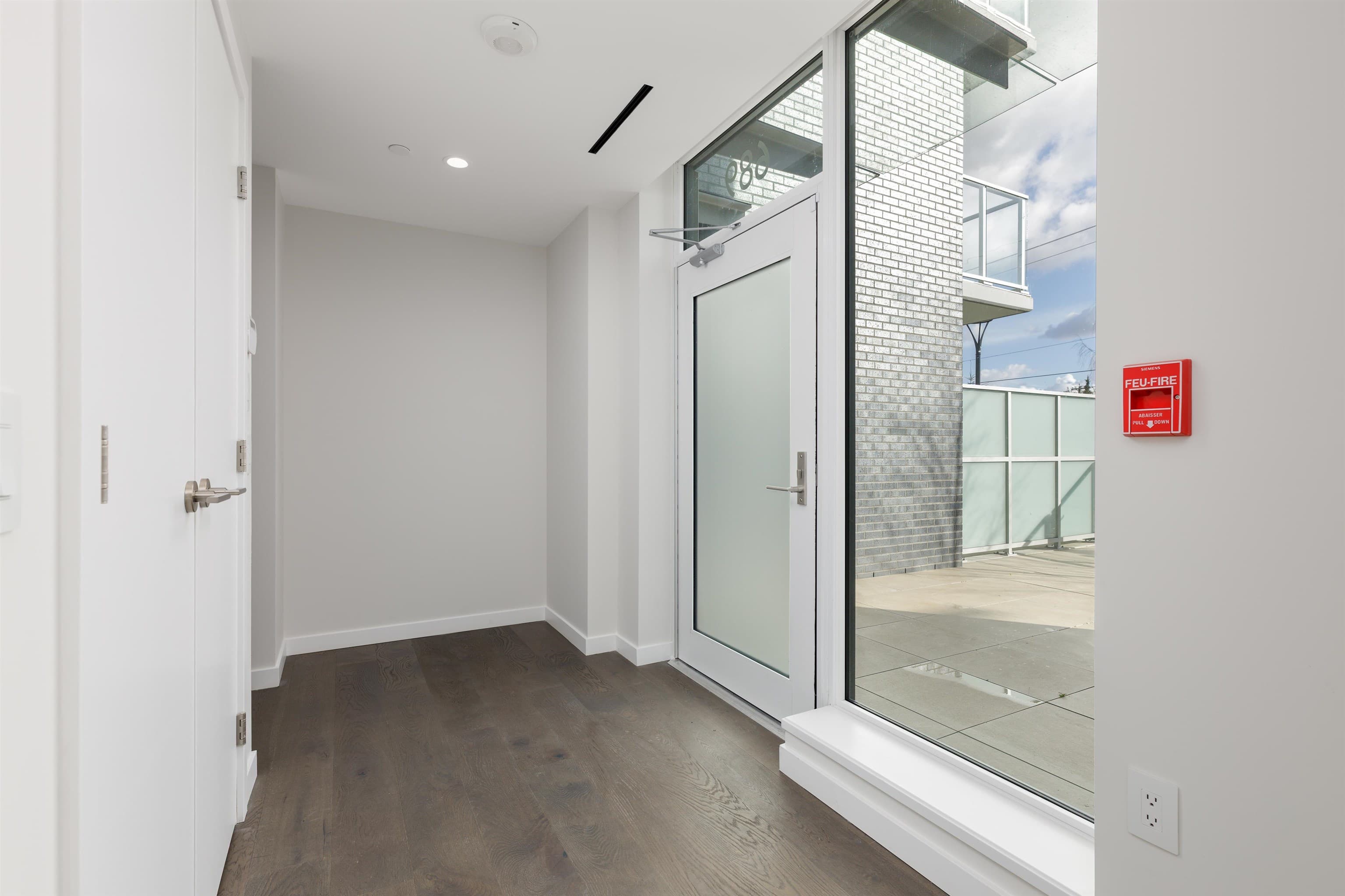 TH1 - 7418 Paulson Street, Vancouver, V6P 0K2 — photo 4