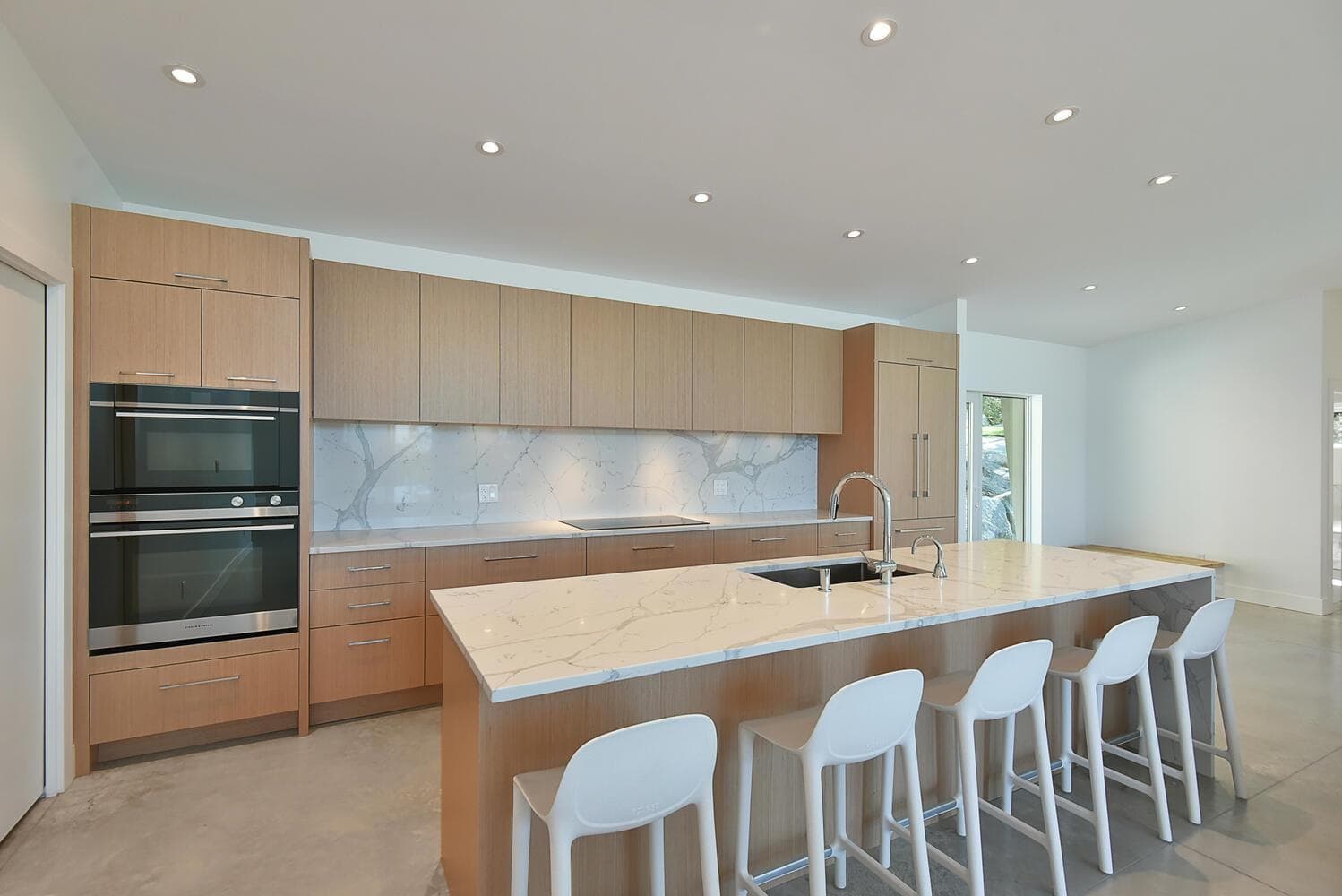 10632 Wood Bay Ridge Road, Halfmoon Bay, V7Z 1B8 — photo 5