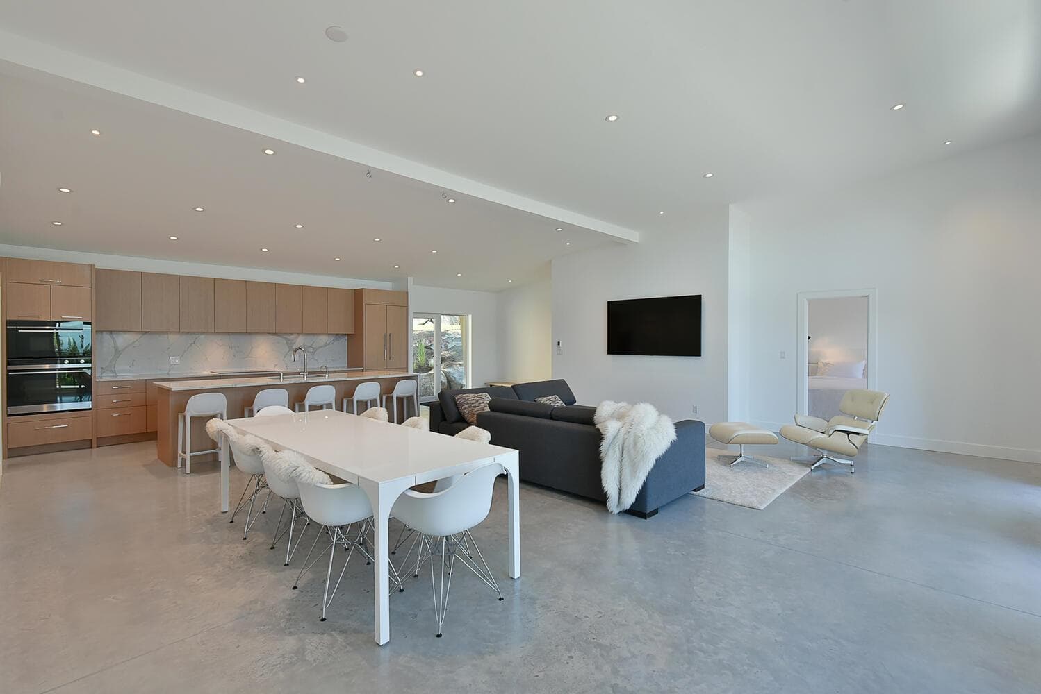 10632 Wood Bay Ridge Road, Halfmoon Bay, V7Z 1B8 — photo 4