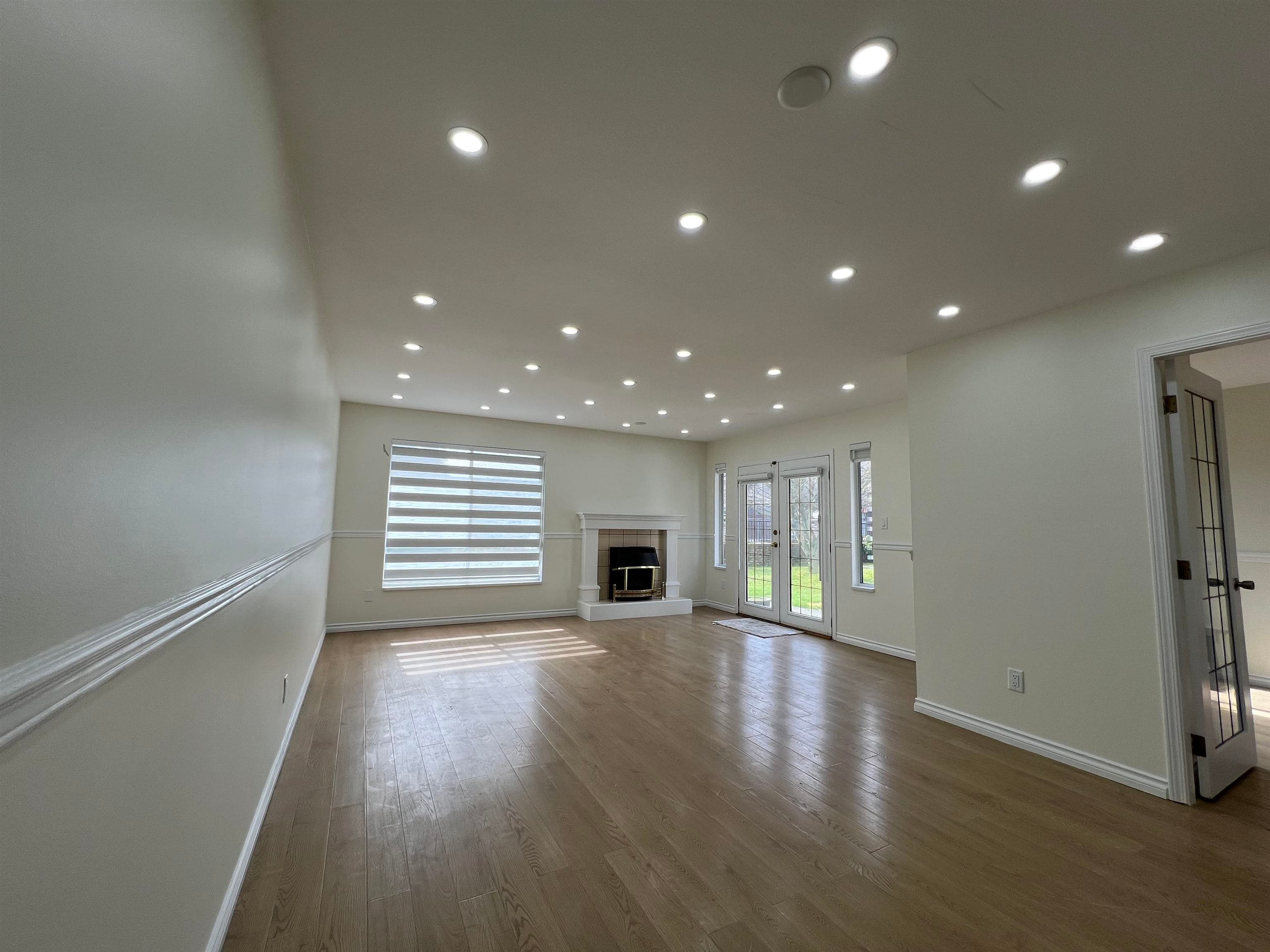 129 - 13725 72a Avenue Avenue, Surrey, V3W 0S4 — photo 2