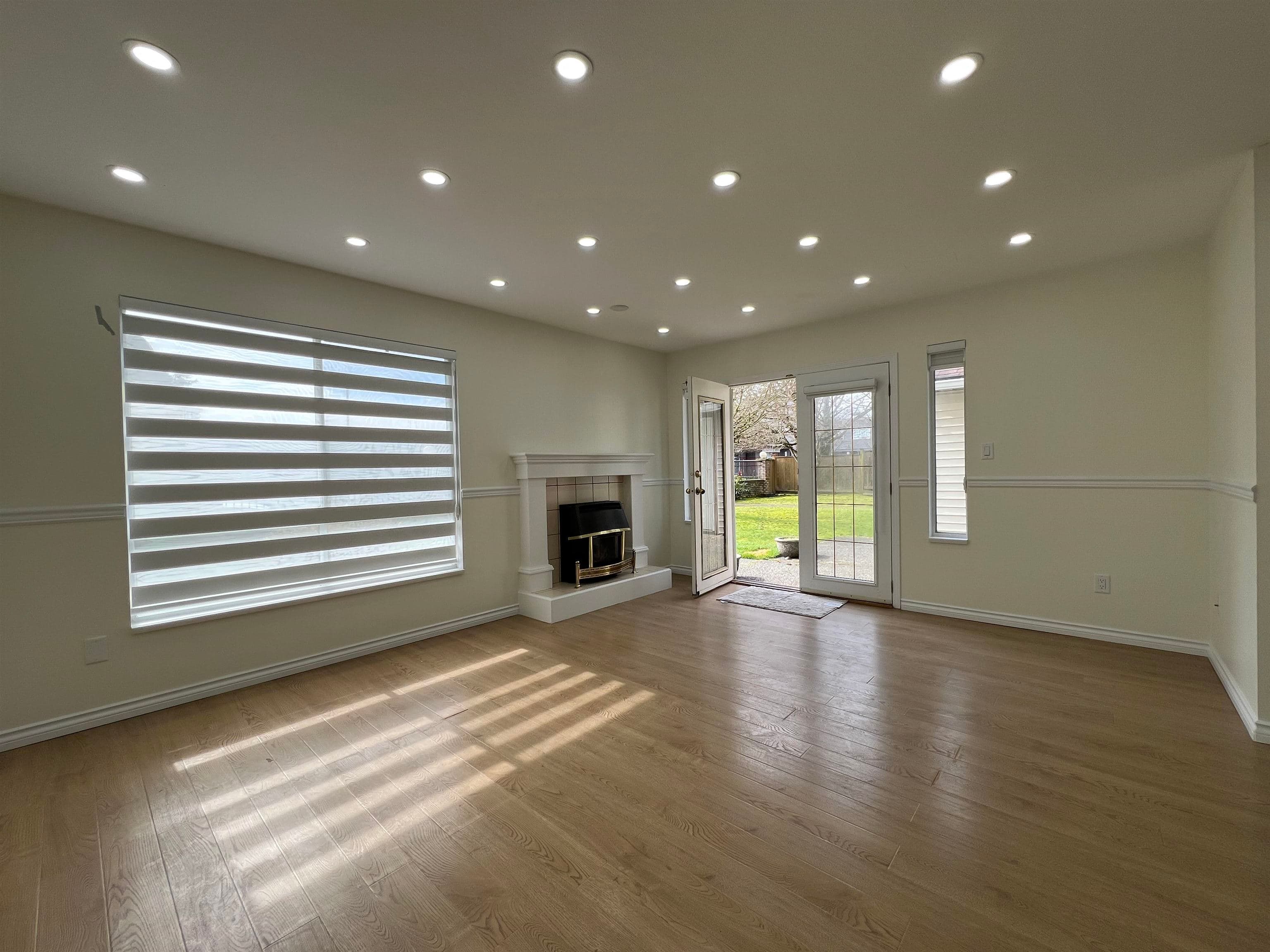 129 - 13725 72a Avenue Avenue, Surrey