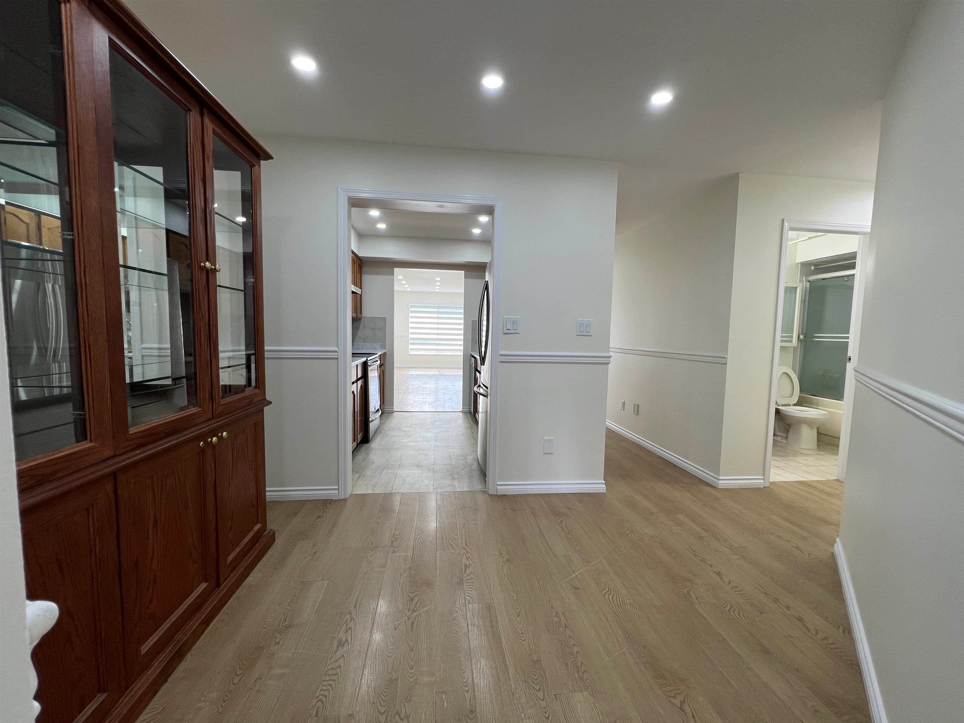 129 - 13725 72a Avenue Avenue, Surrey, V3W 0S4 — photo 5