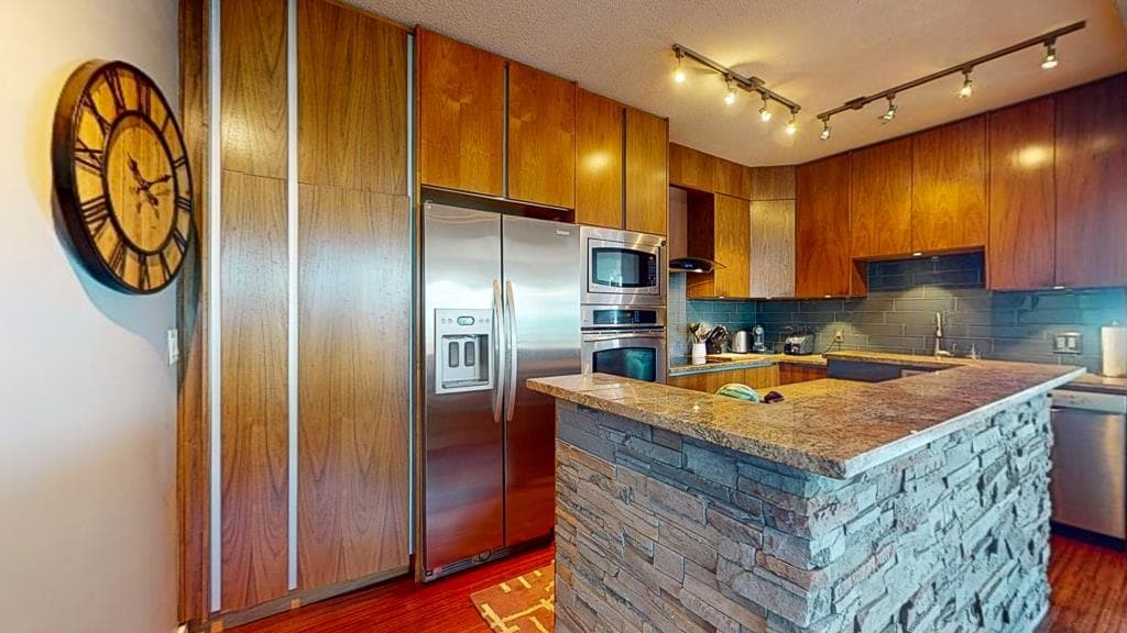 222 - 5160 Davis Bay Road, Sechelt, V7Z 0H3 — photo 5