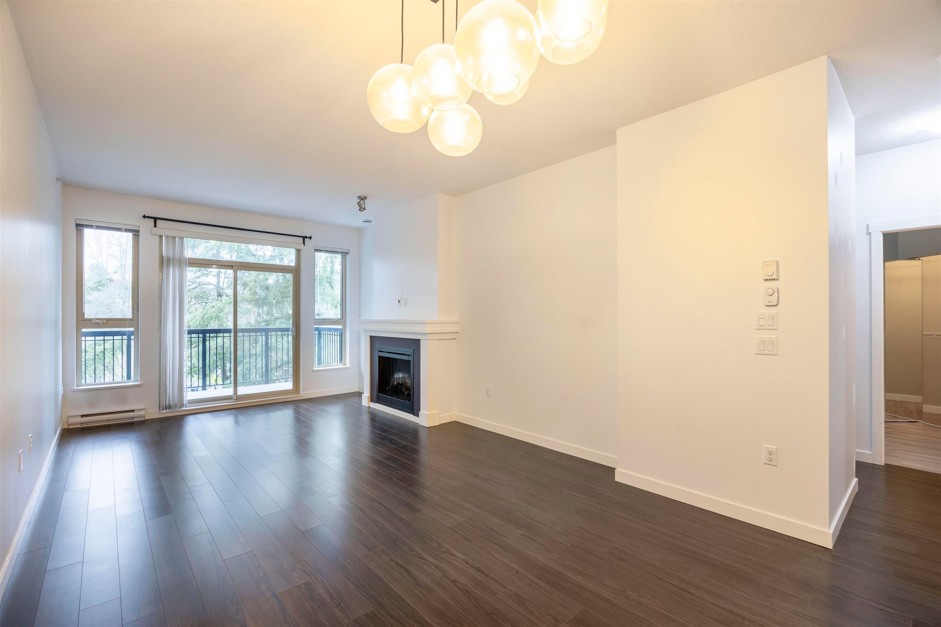 415 - 1150 Kensal Place, Coquitlam, V3B 0H4 — photo 3