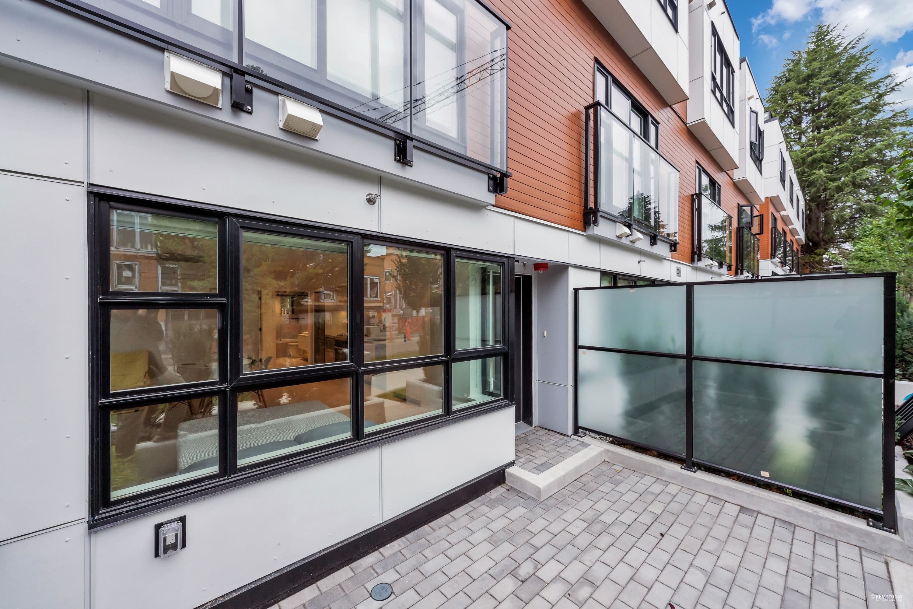 35 - 530 W 28th Avenue, Vancouver, V5Z 2H1 — photo 2