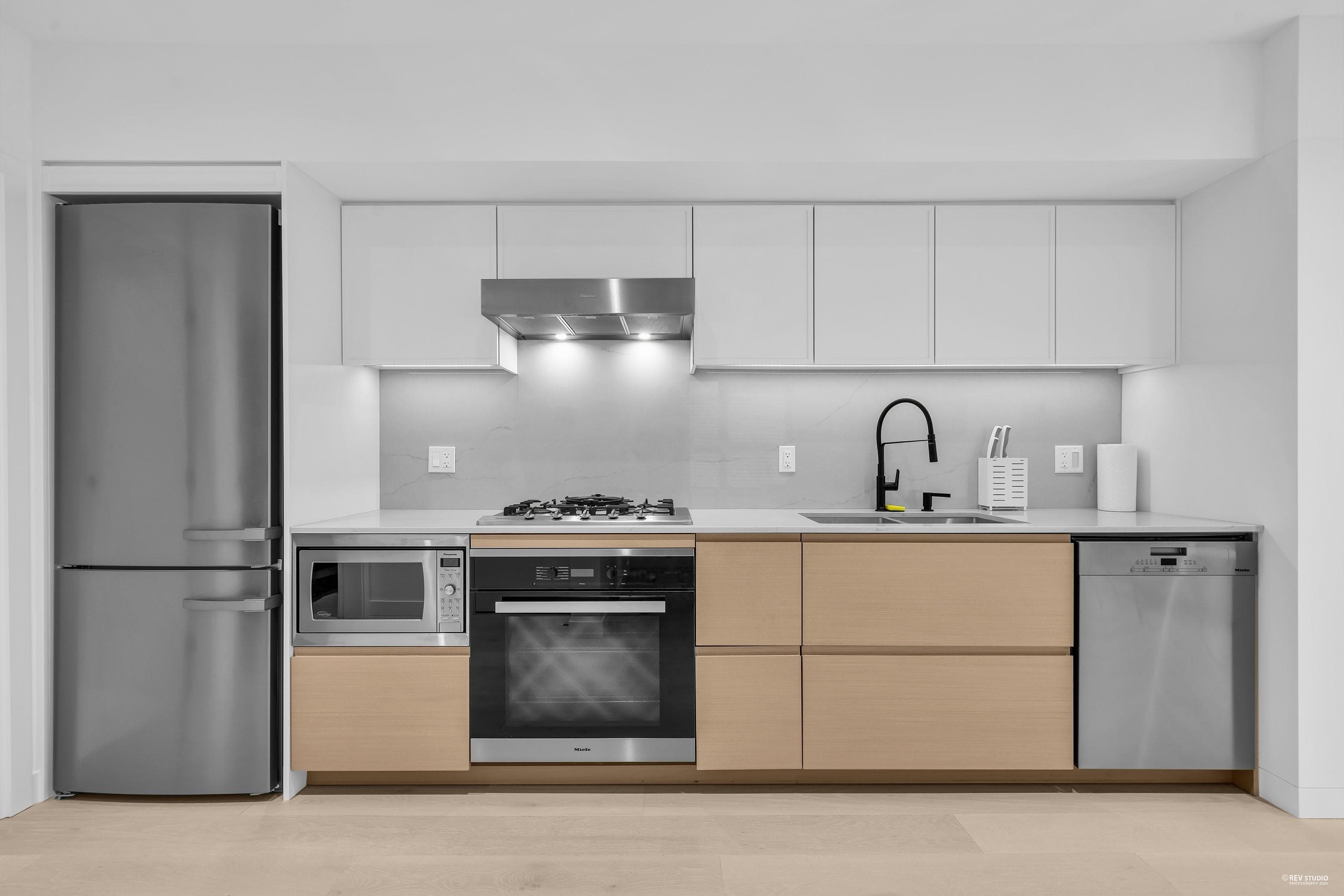 35 - 530 W 28th Avenue, Vancouver, V5Z 2H1 — photo 3
