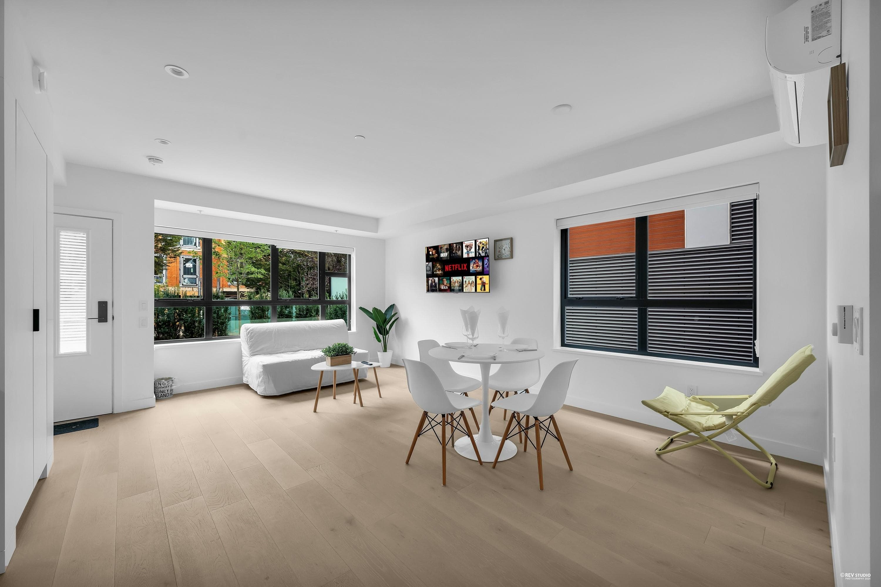 35 - 530 W 28th Avenue, Vancouver, V5Z 2H1 — photo 5