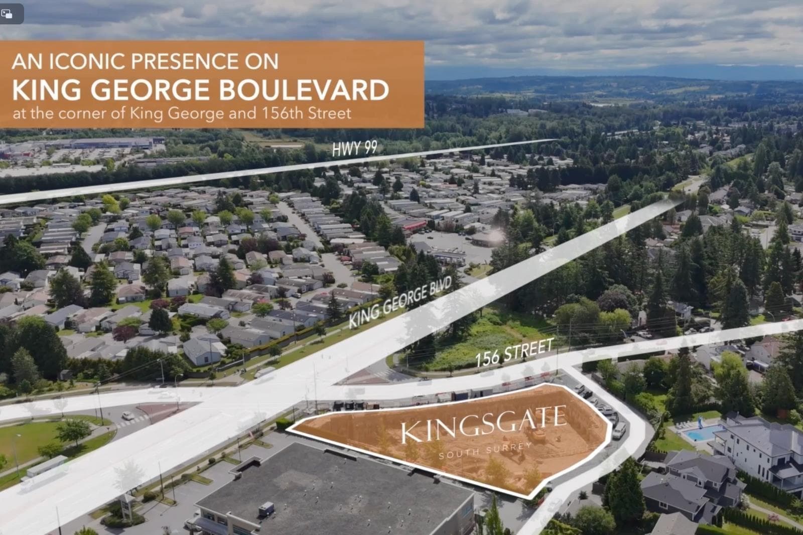 306 - 2233 156 Street, Surrey, V4A 4V3 — photo 3
