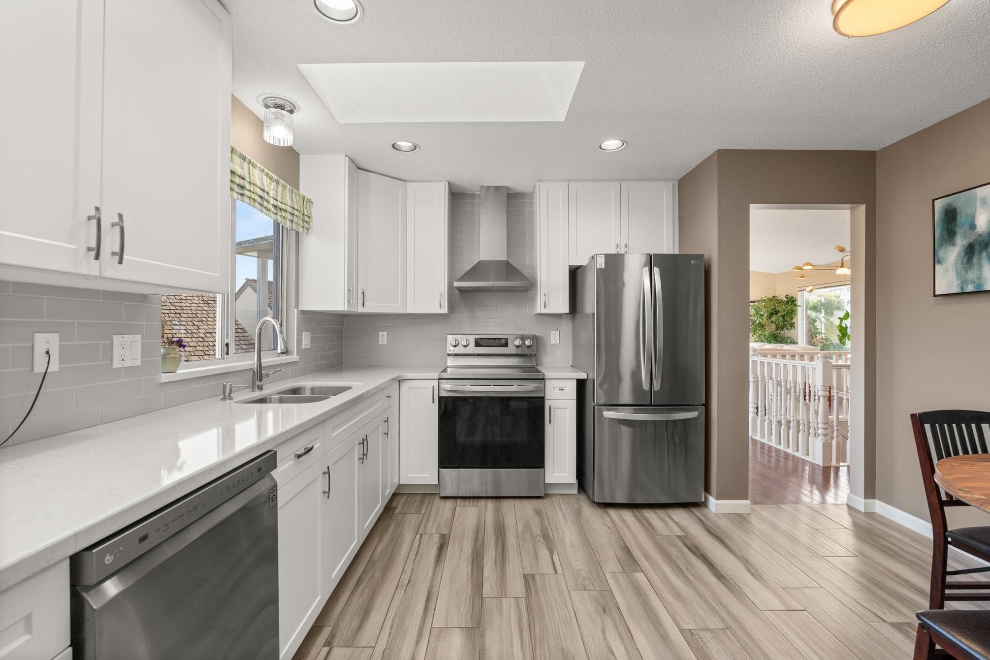 1480 View Crescent, Delta, V4L 2N3 — photo 3