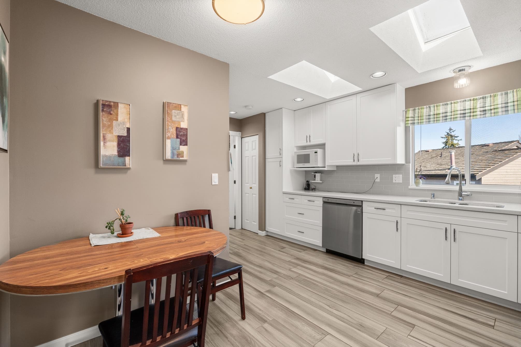 1480 View Crescent, Delta, V4L 2N3 — photo 5