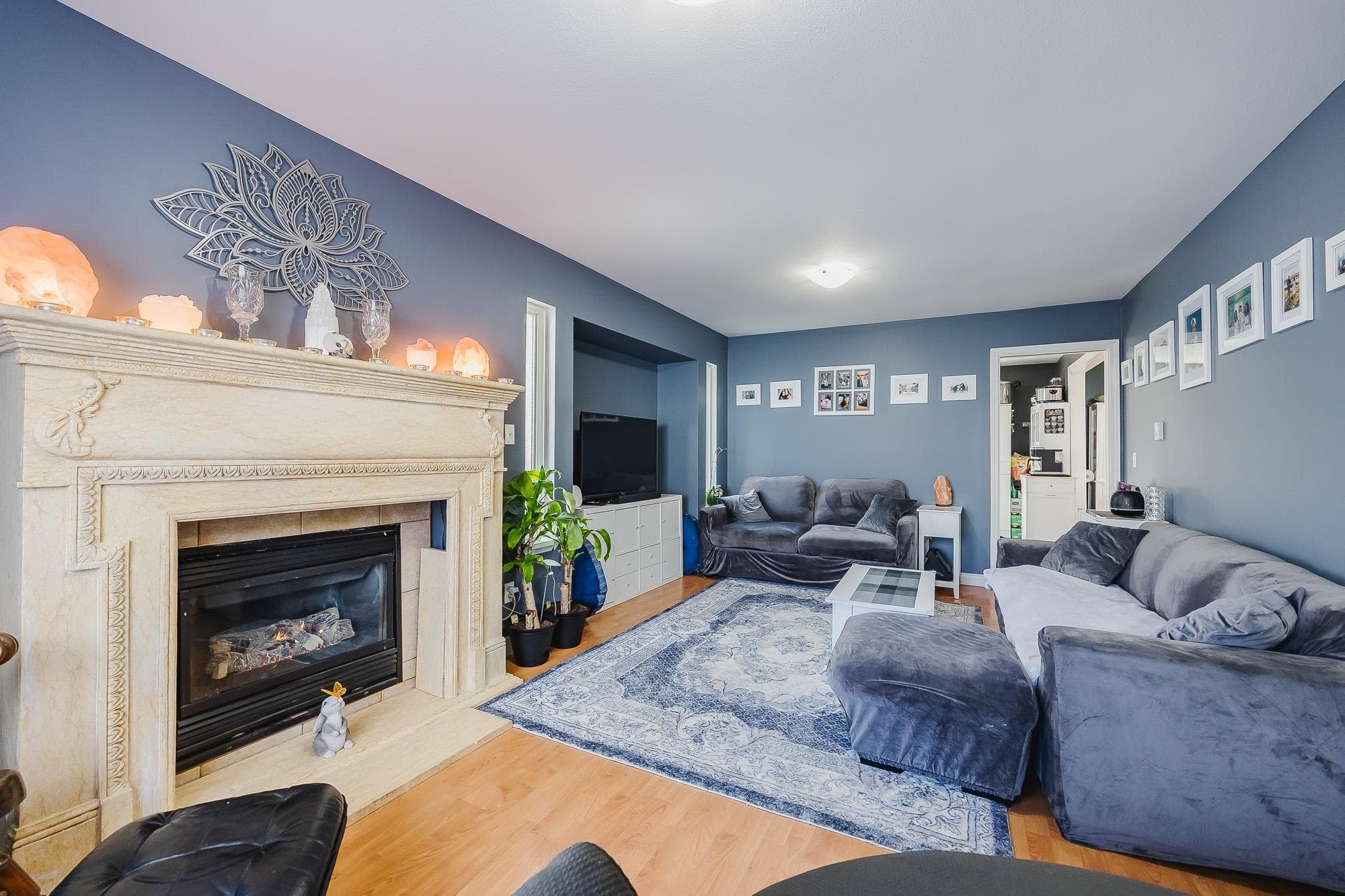 13225 87b Avenue, Surrey, V3W 2M3 — photo 3